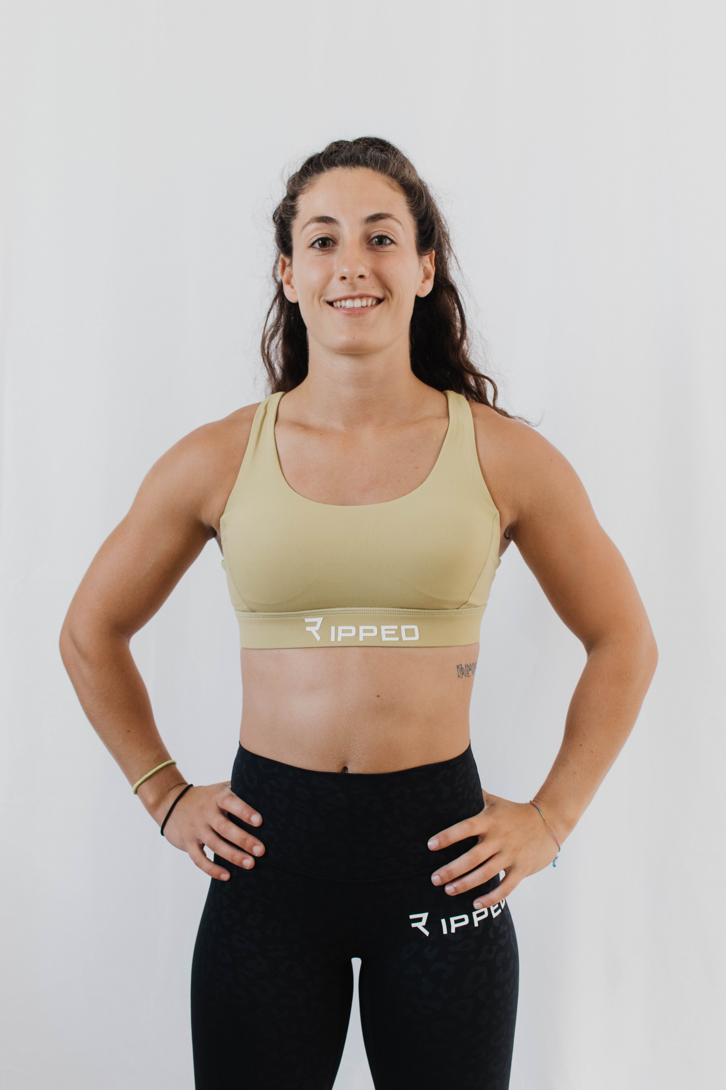 BRASSIERE - Collection Eve