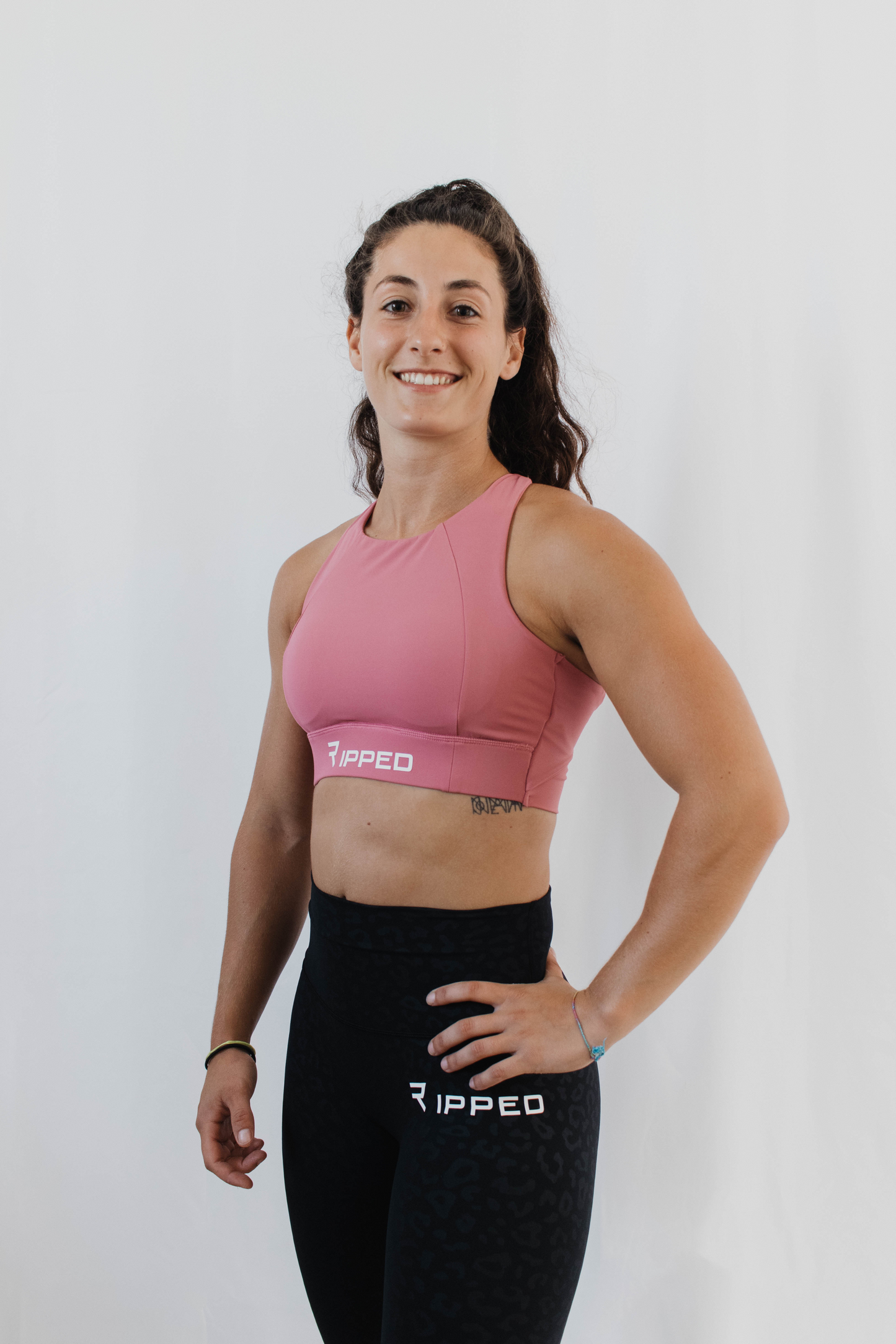 BRASSIERE - Collection Eve