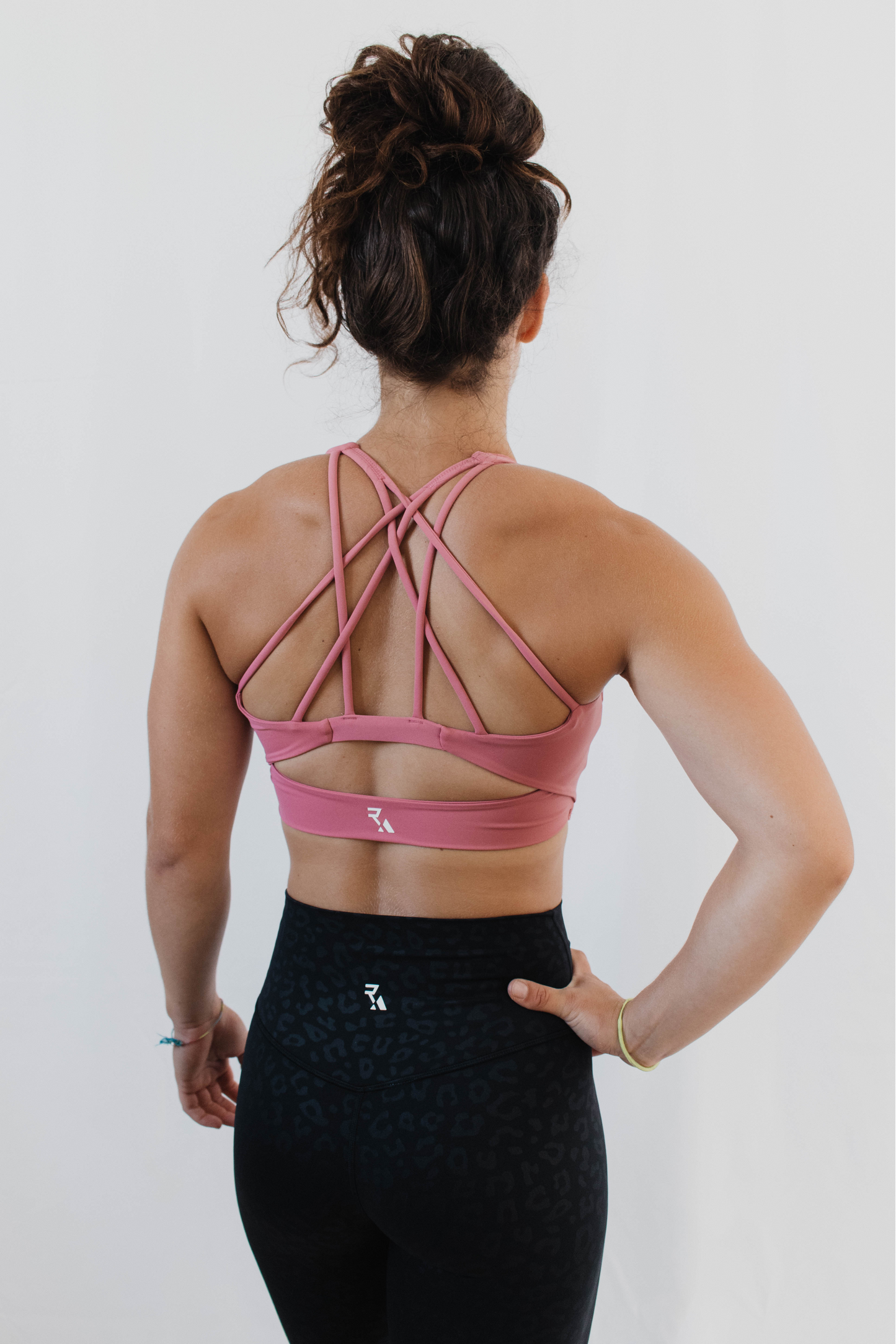 BRASSIERE - Collection Eve