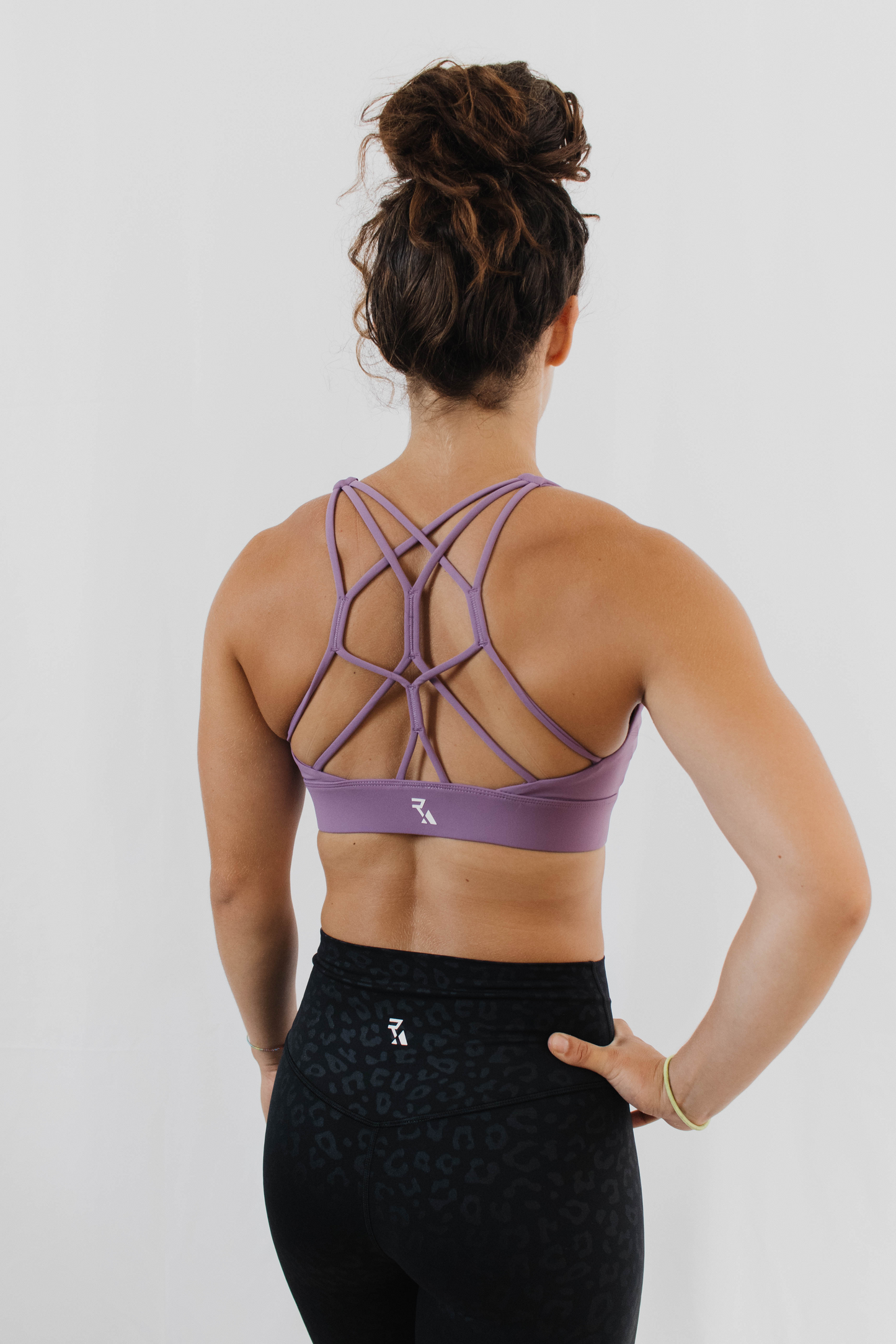 BRASSIERE - Collection Eve