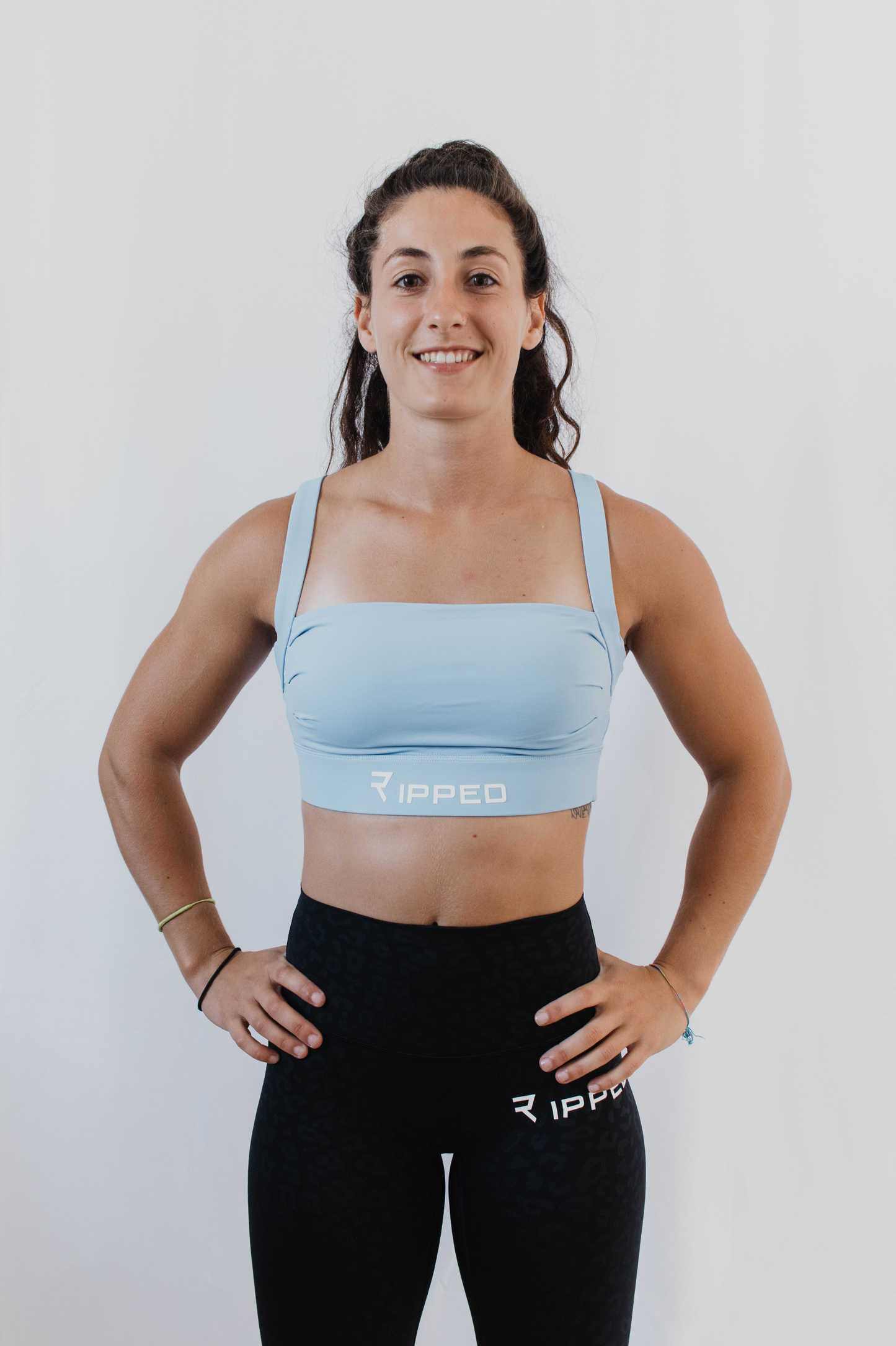 BRASSIERE - Collection Eve