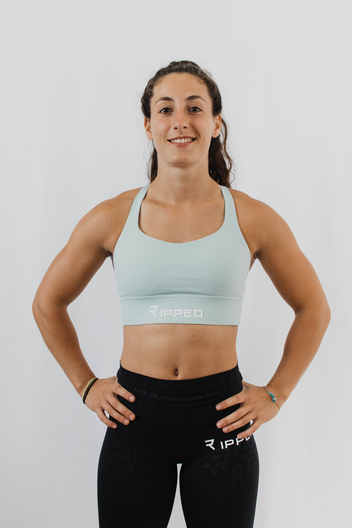 BRASSIERE - Collection Eve