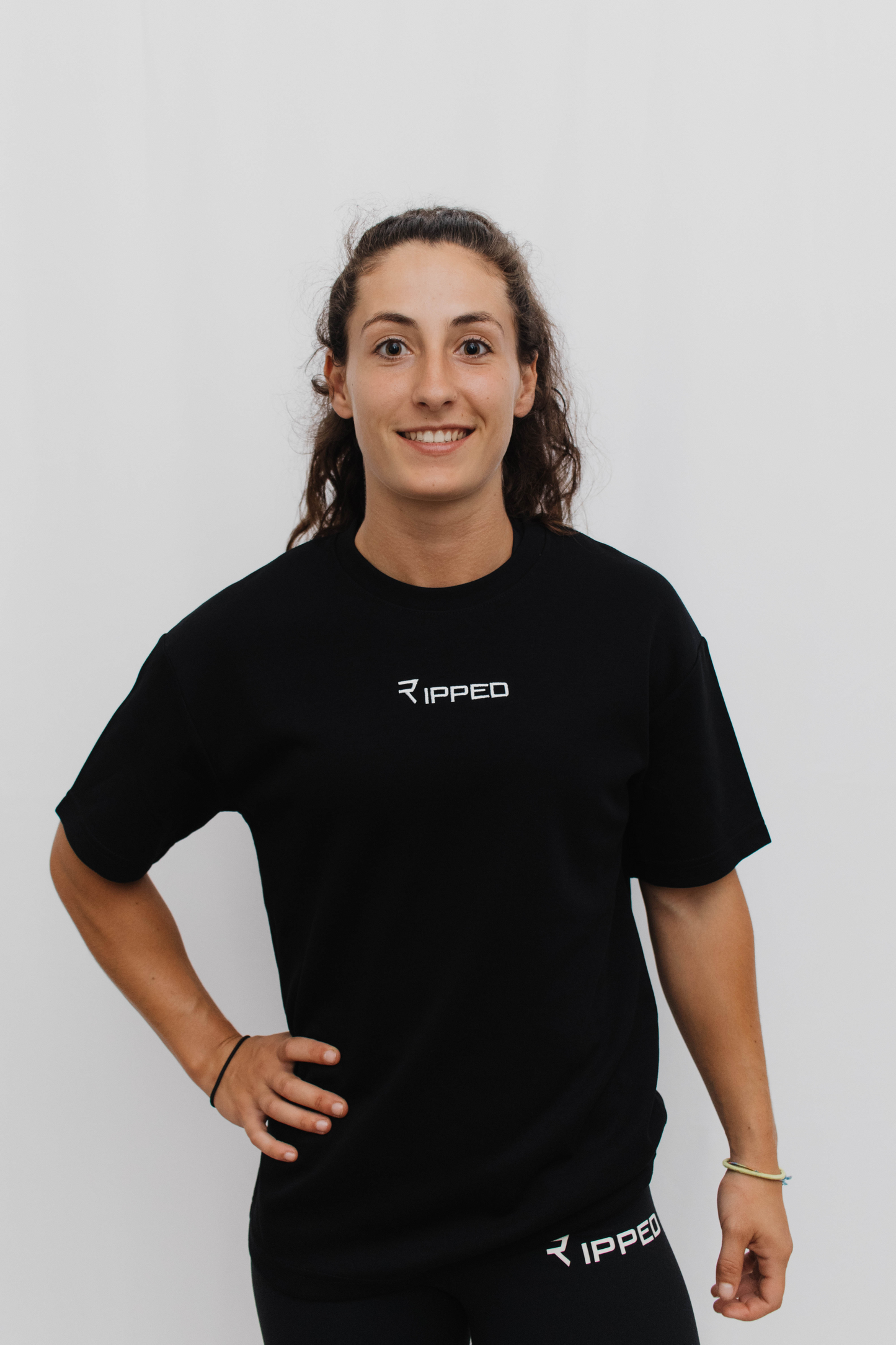 T-SHIRT - Collection Eve