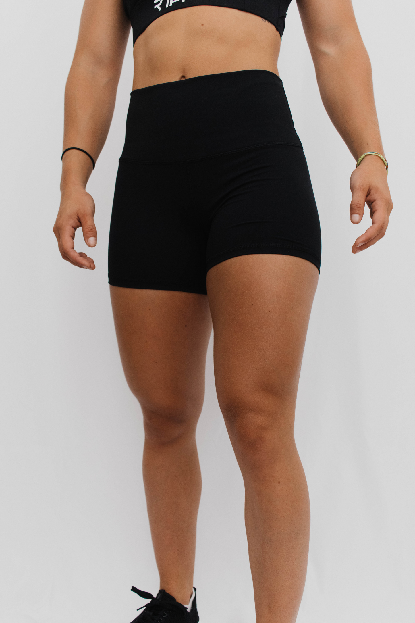 SHORT - Collection Eve
