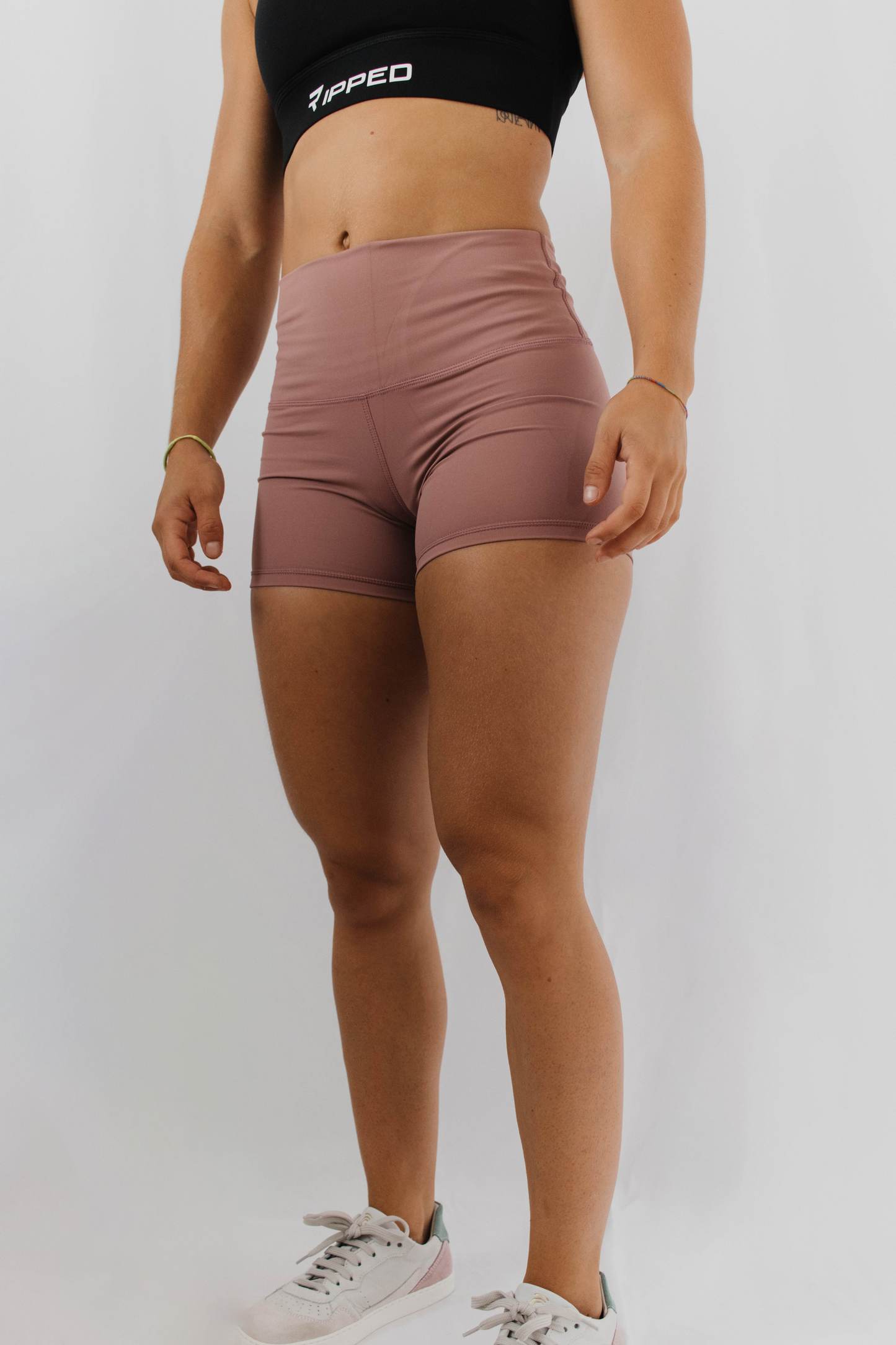 SHORT - Collection Eve