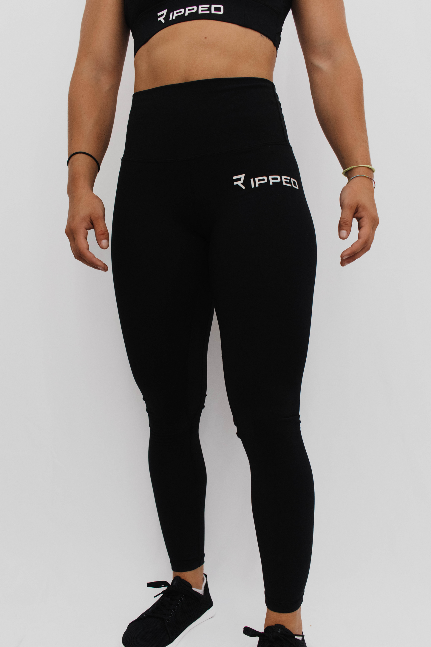 LEGGING - Collection Eve