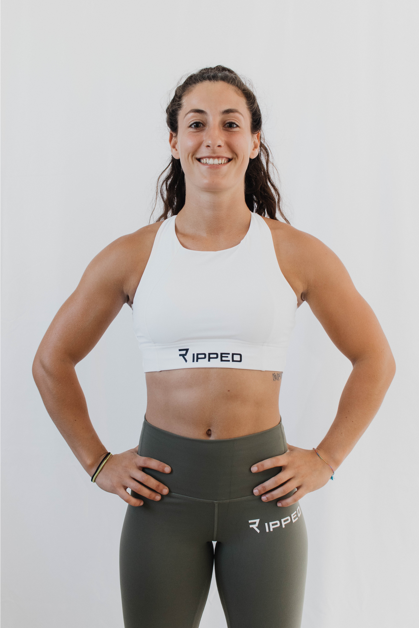BRASSIERE - Collection Eve