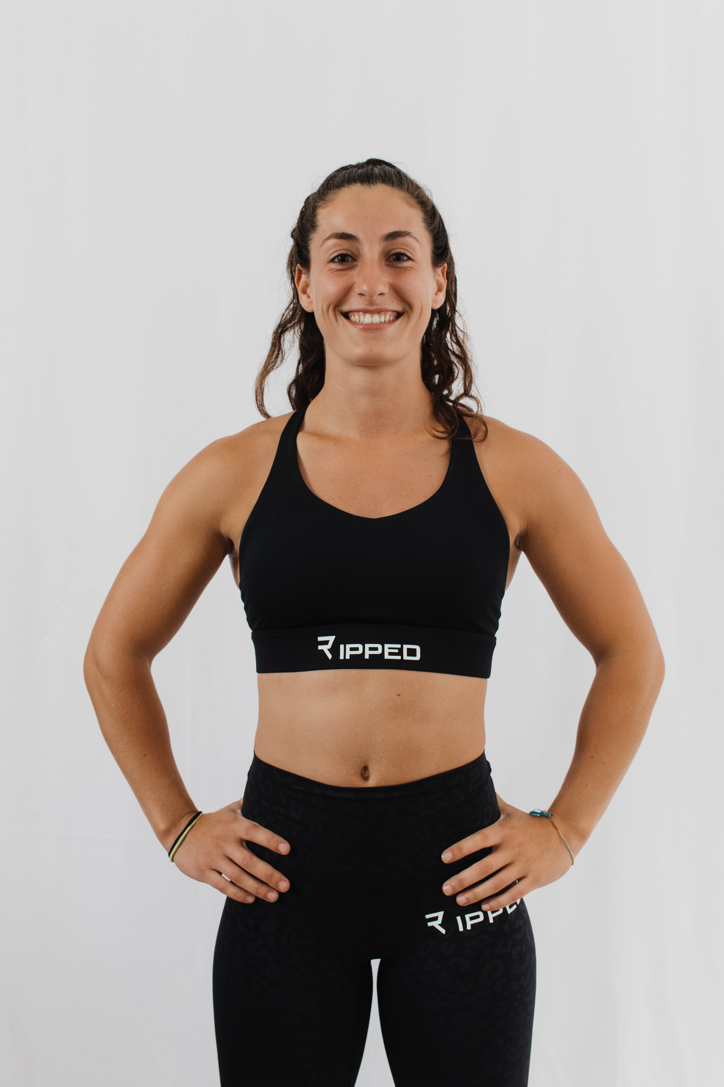 BRASSIERE - Collection Eve