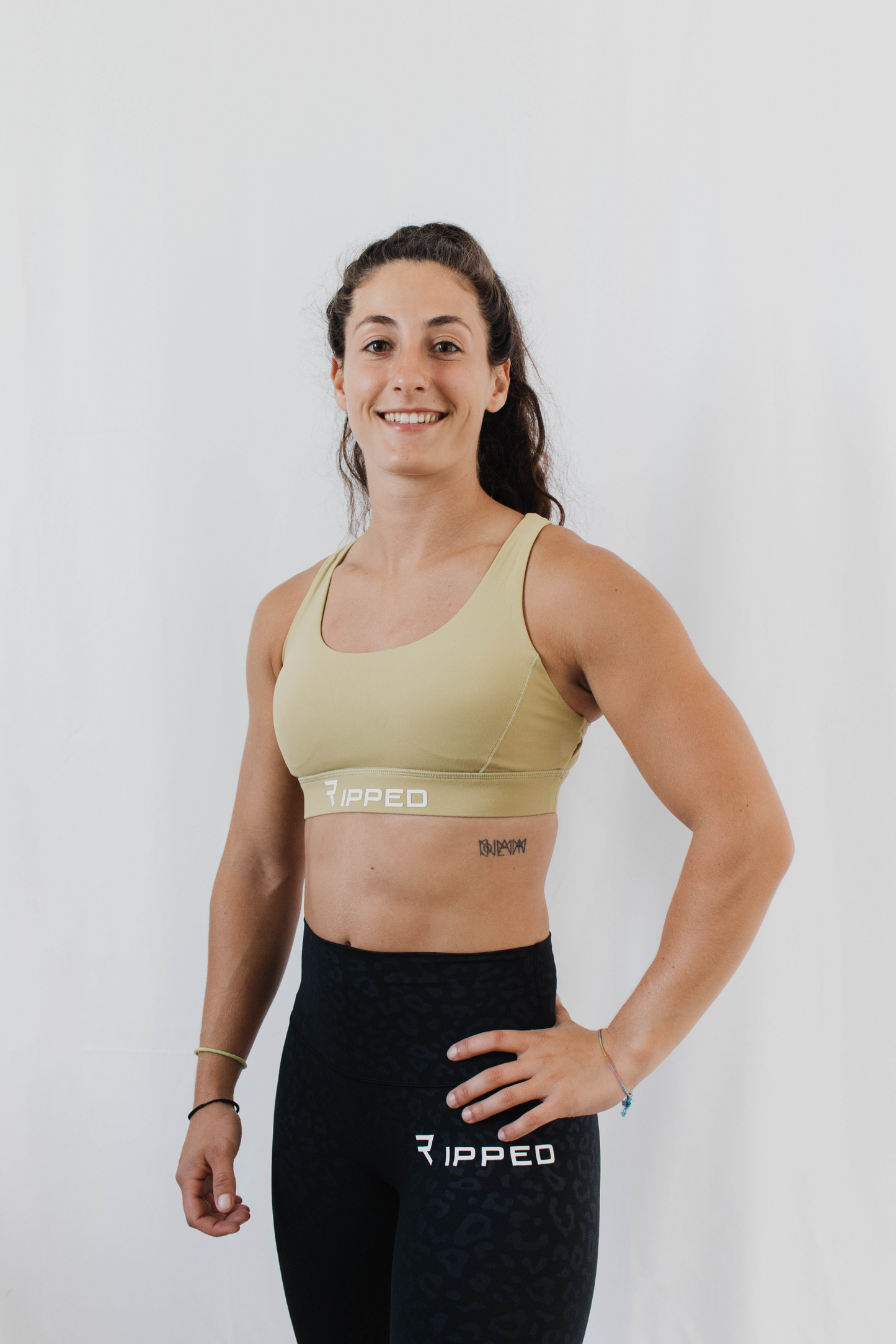 BRASSIERE - Collection Eve