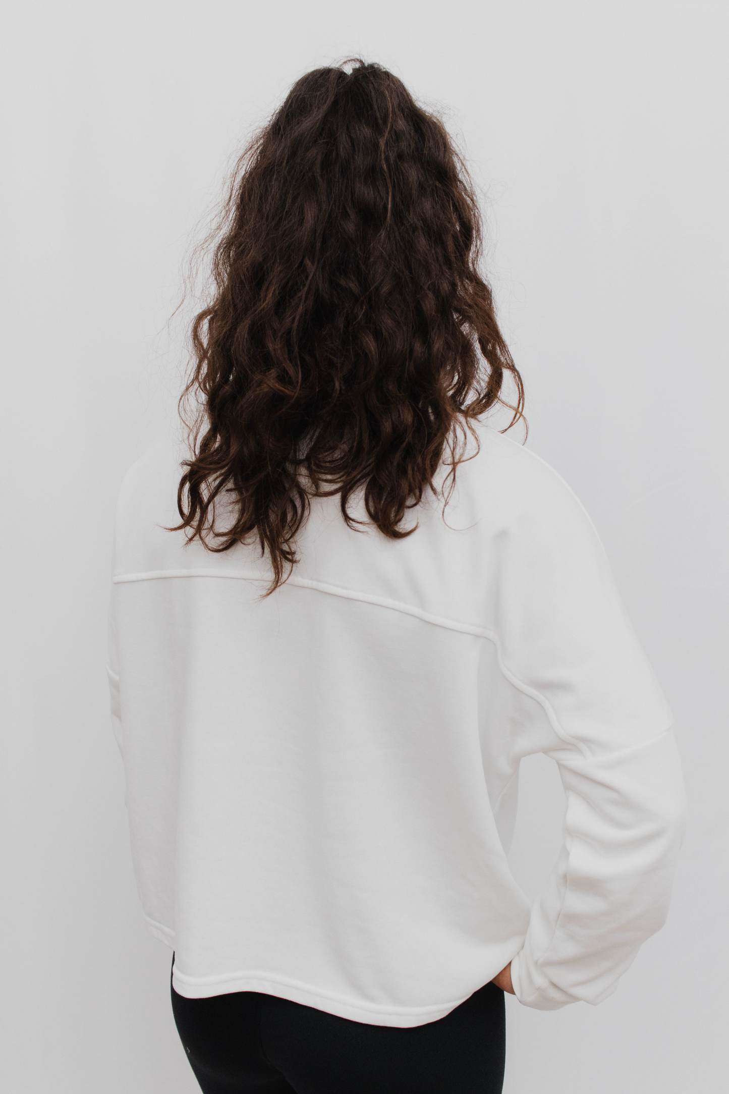 PULL - Collection Eve