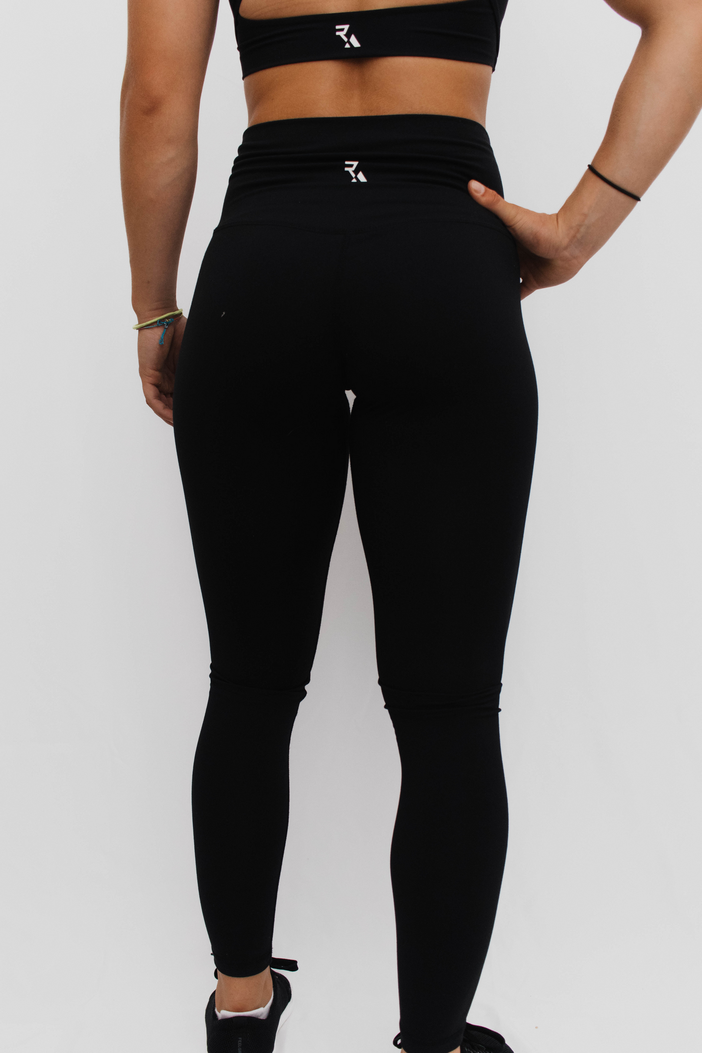 LEGGING - Collection Eve