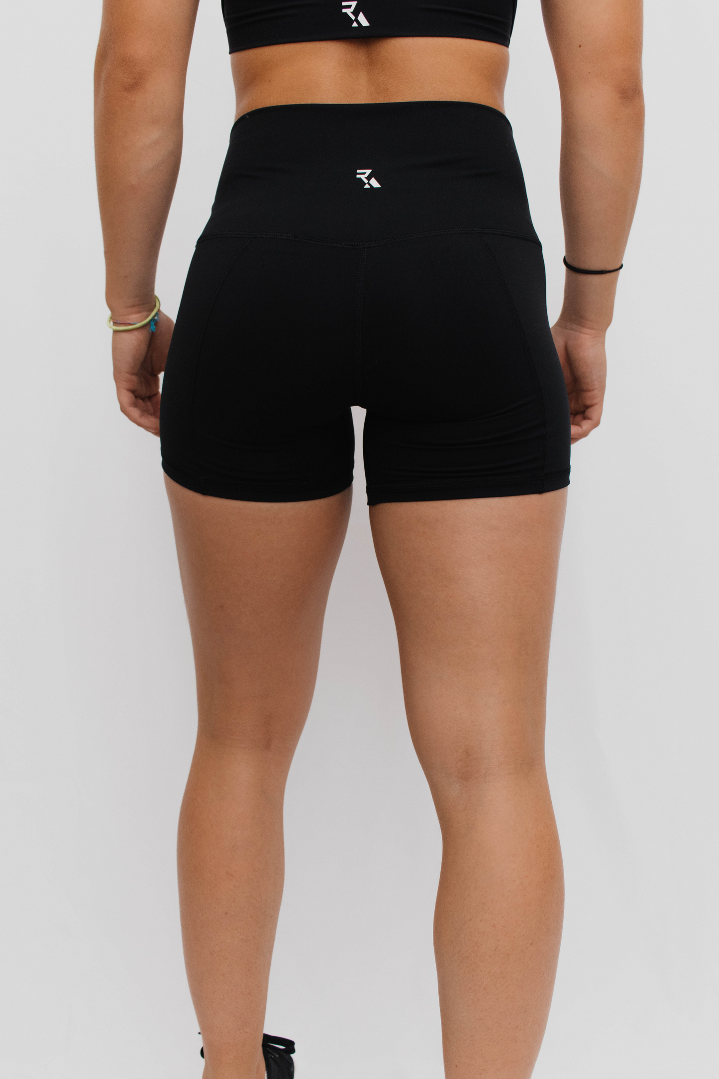 SHORT - Collection Eve
