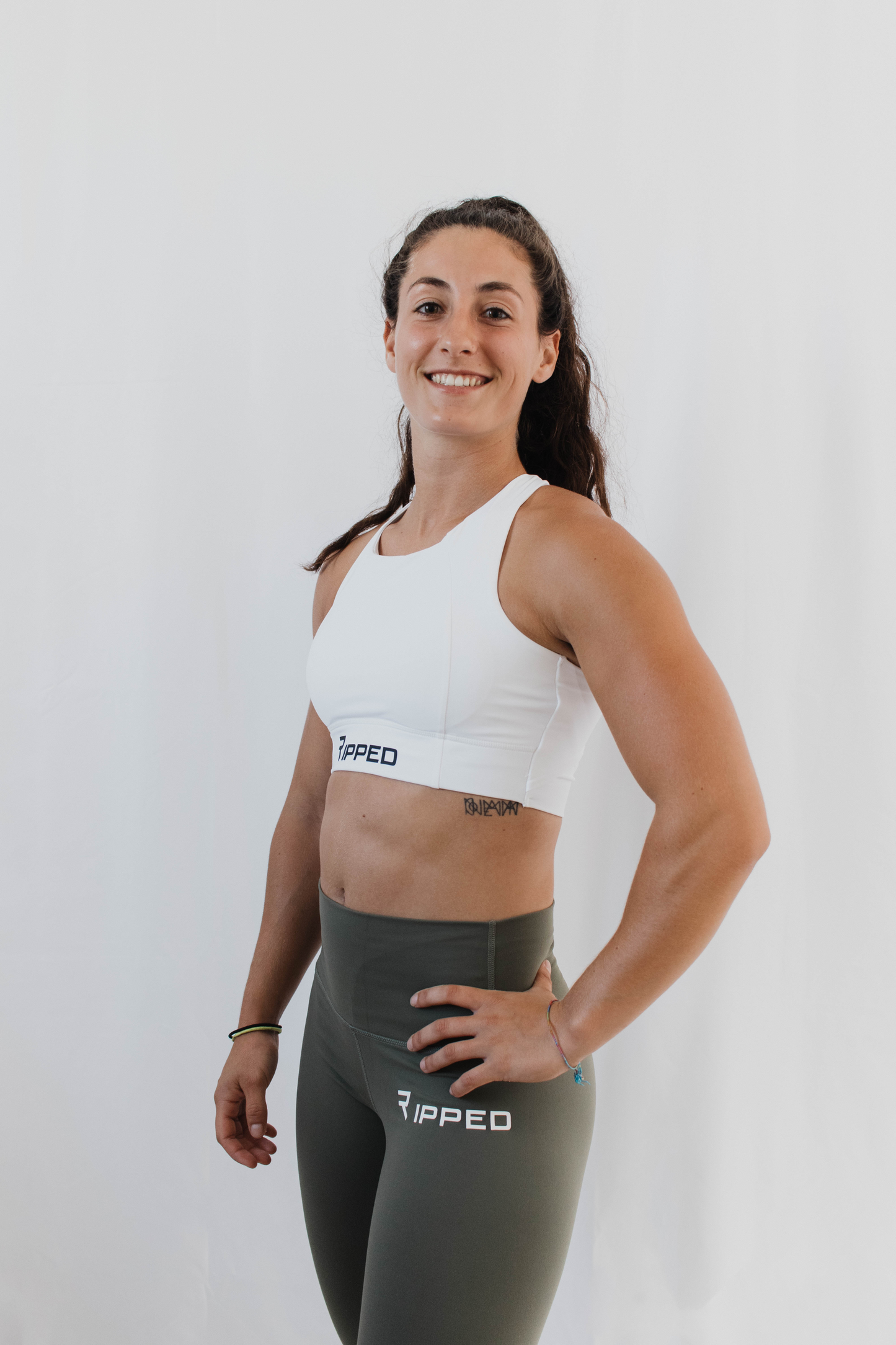 BRASSIERE - Collection Eve