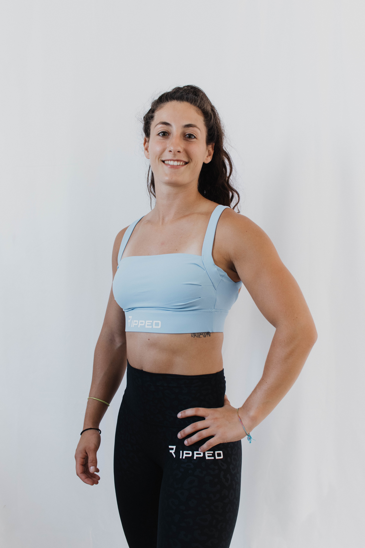BRASSIERE - Collection Eve