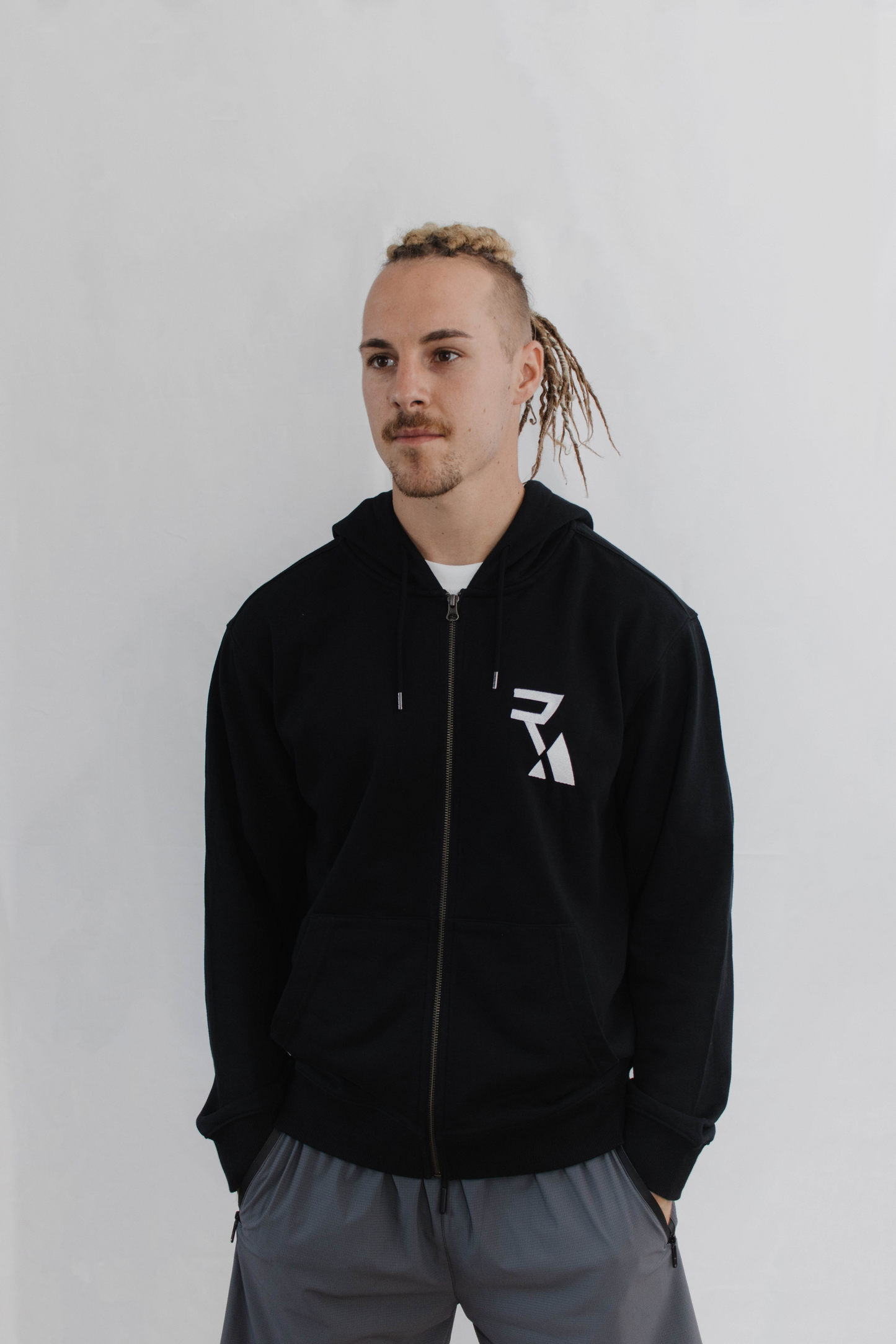 VESTE - Collection Adam