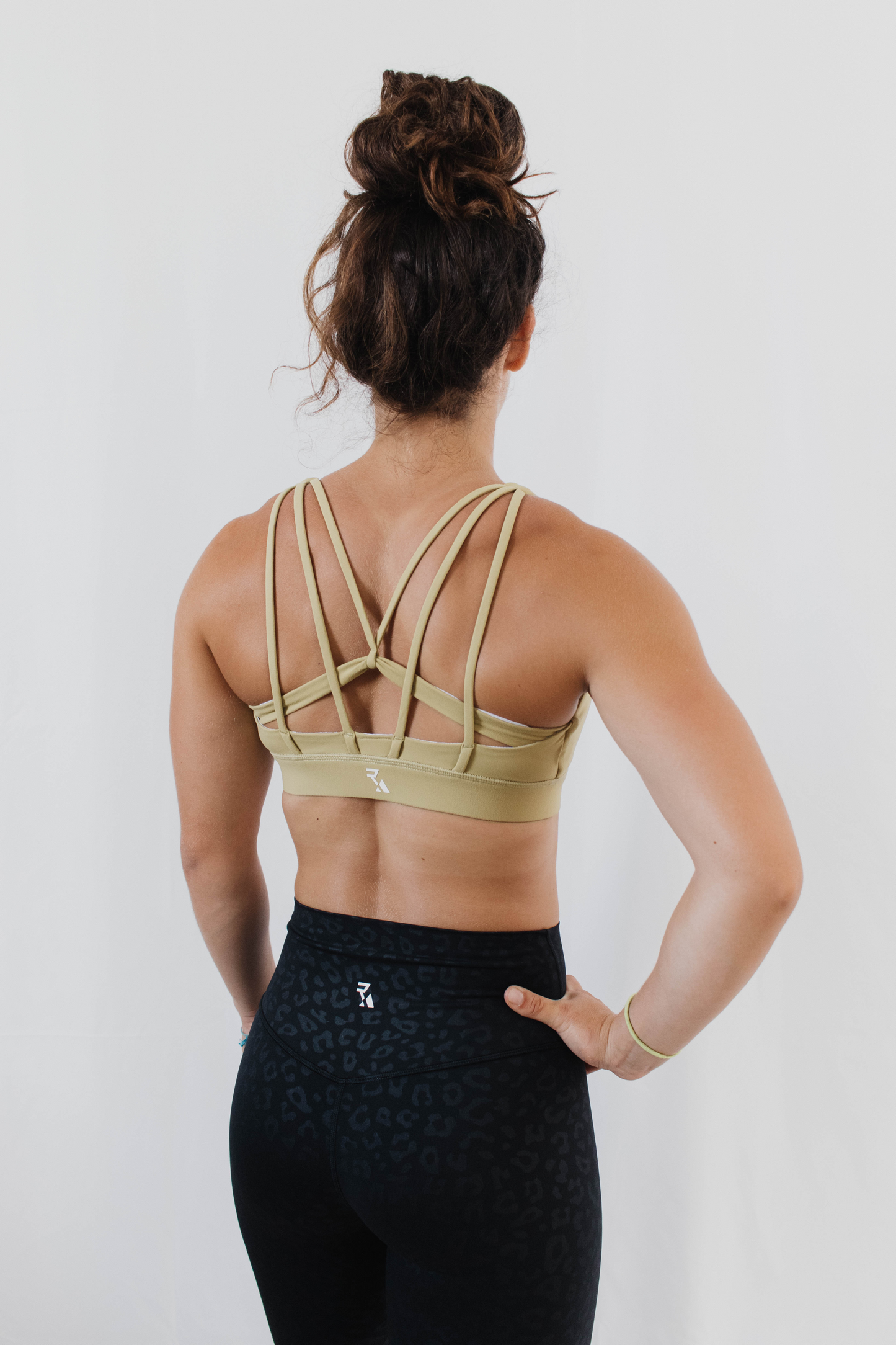 BRASSIERE - Collection Eve