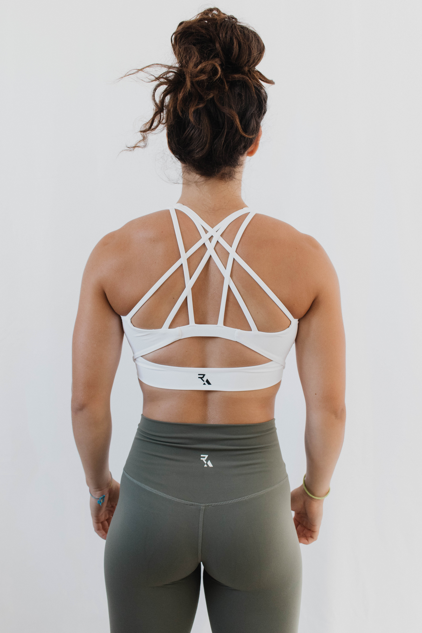 BRASSIERE - Collection Eve