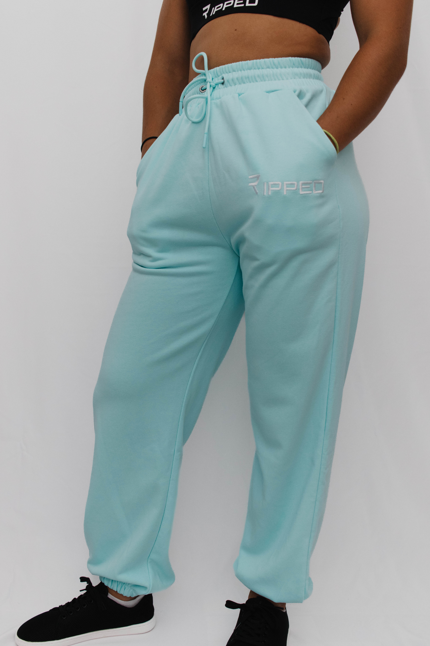 JOGGING - Collection Eve