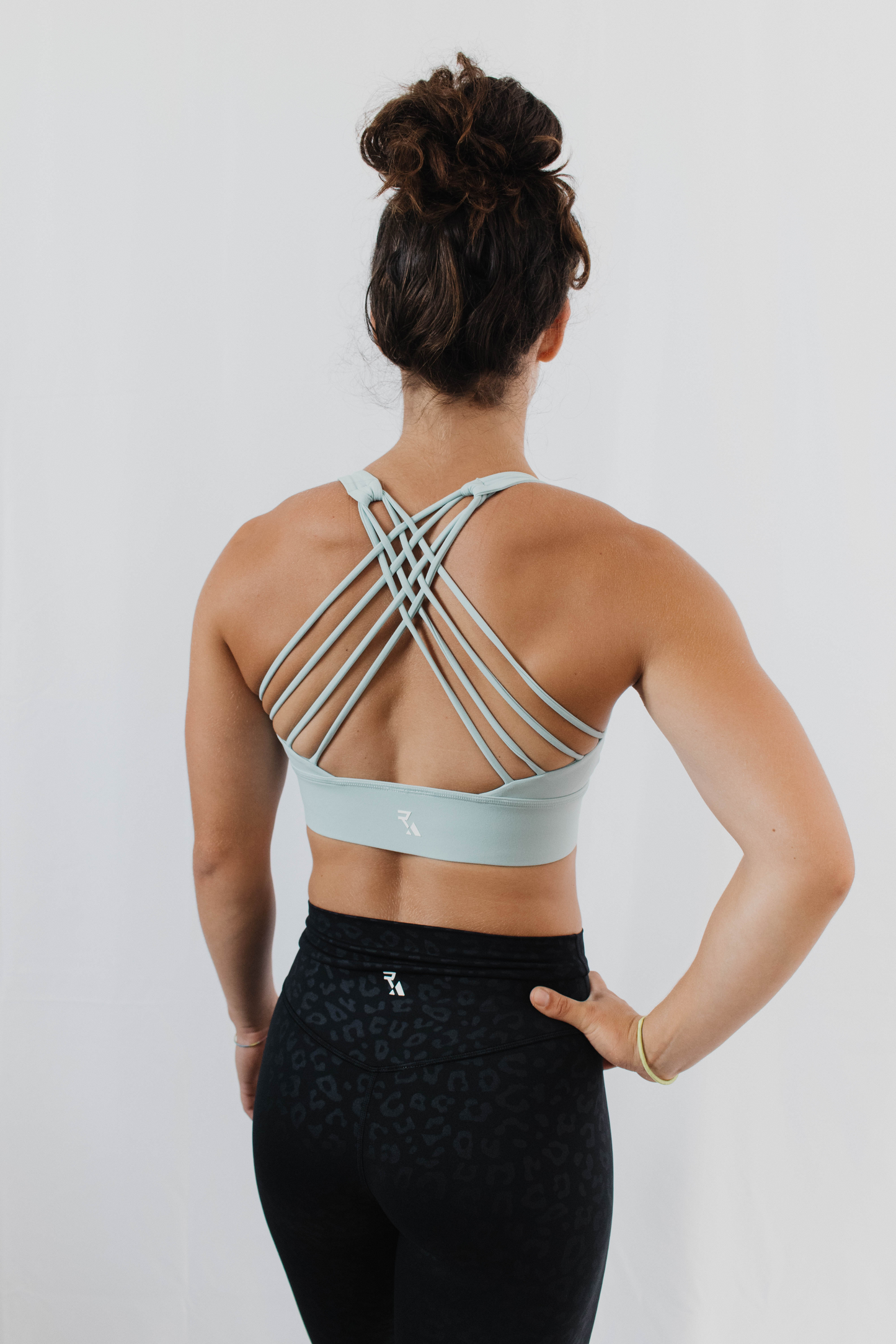 BRASSIERE - Collection Eve