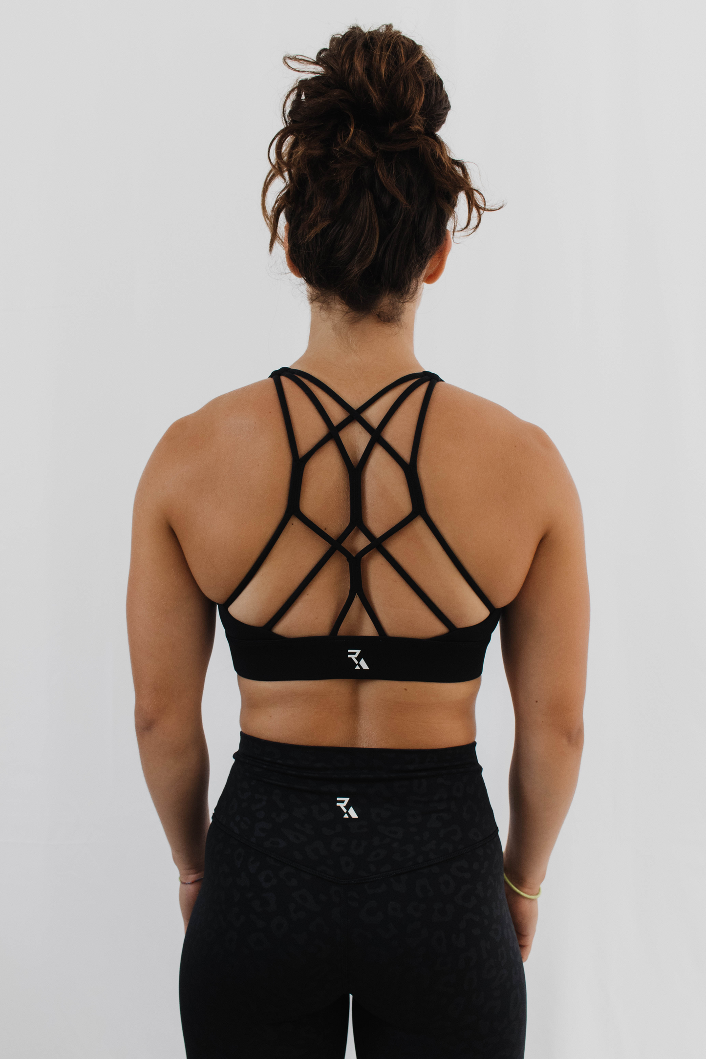 BRASSIERE - Collection Eve
