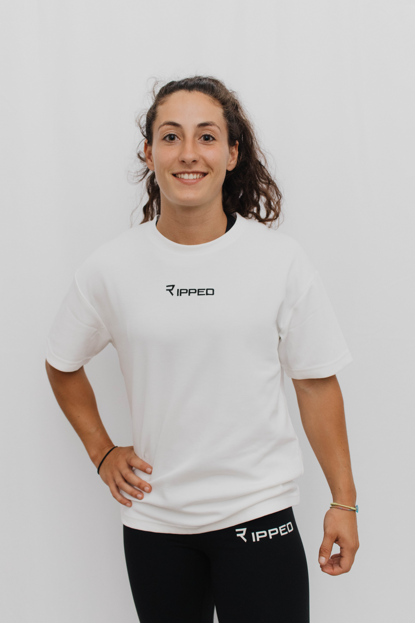 T-SHIRT - Collection Eve