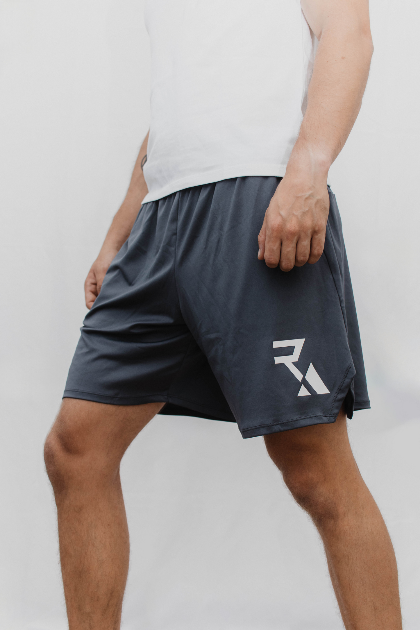 SHORT - Collection Adam