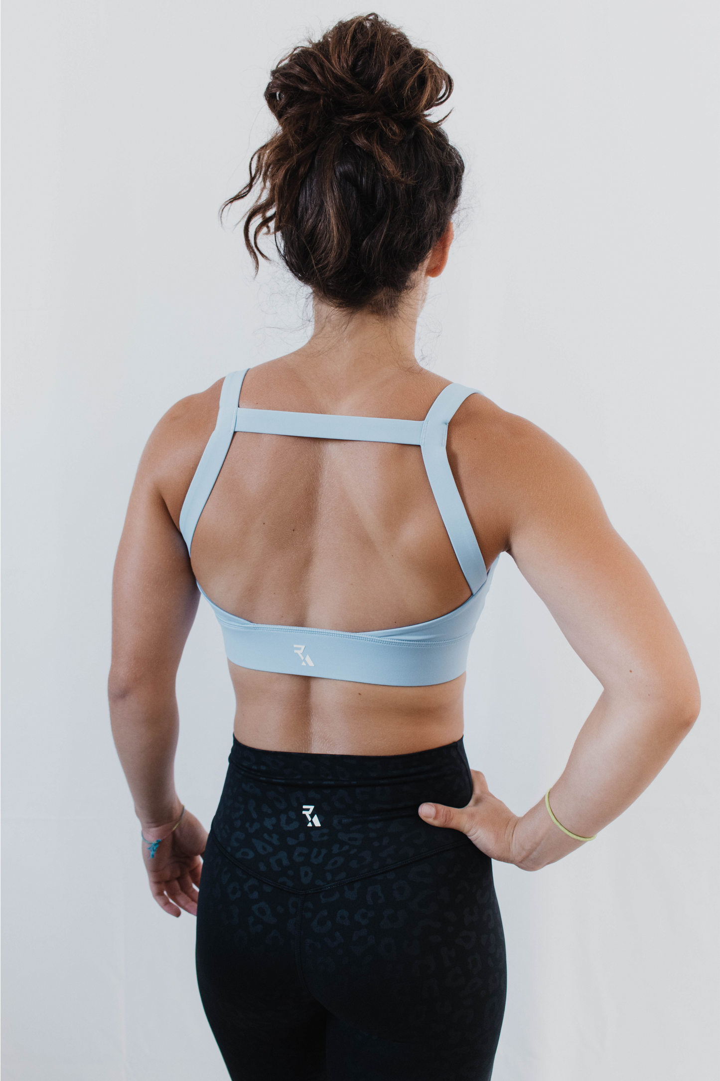 BRASSIERE - Collection Eve