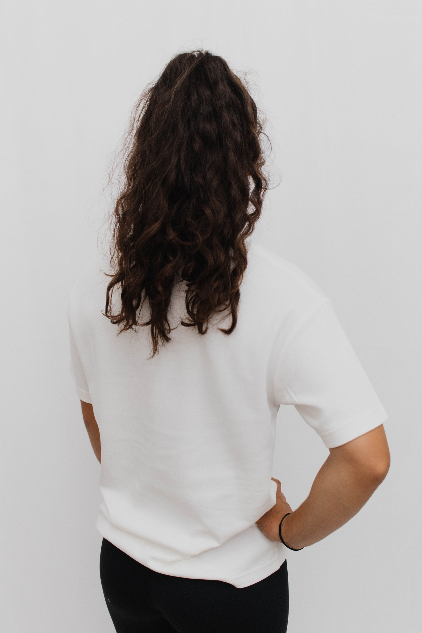 T-SHIRT - Collection Eve