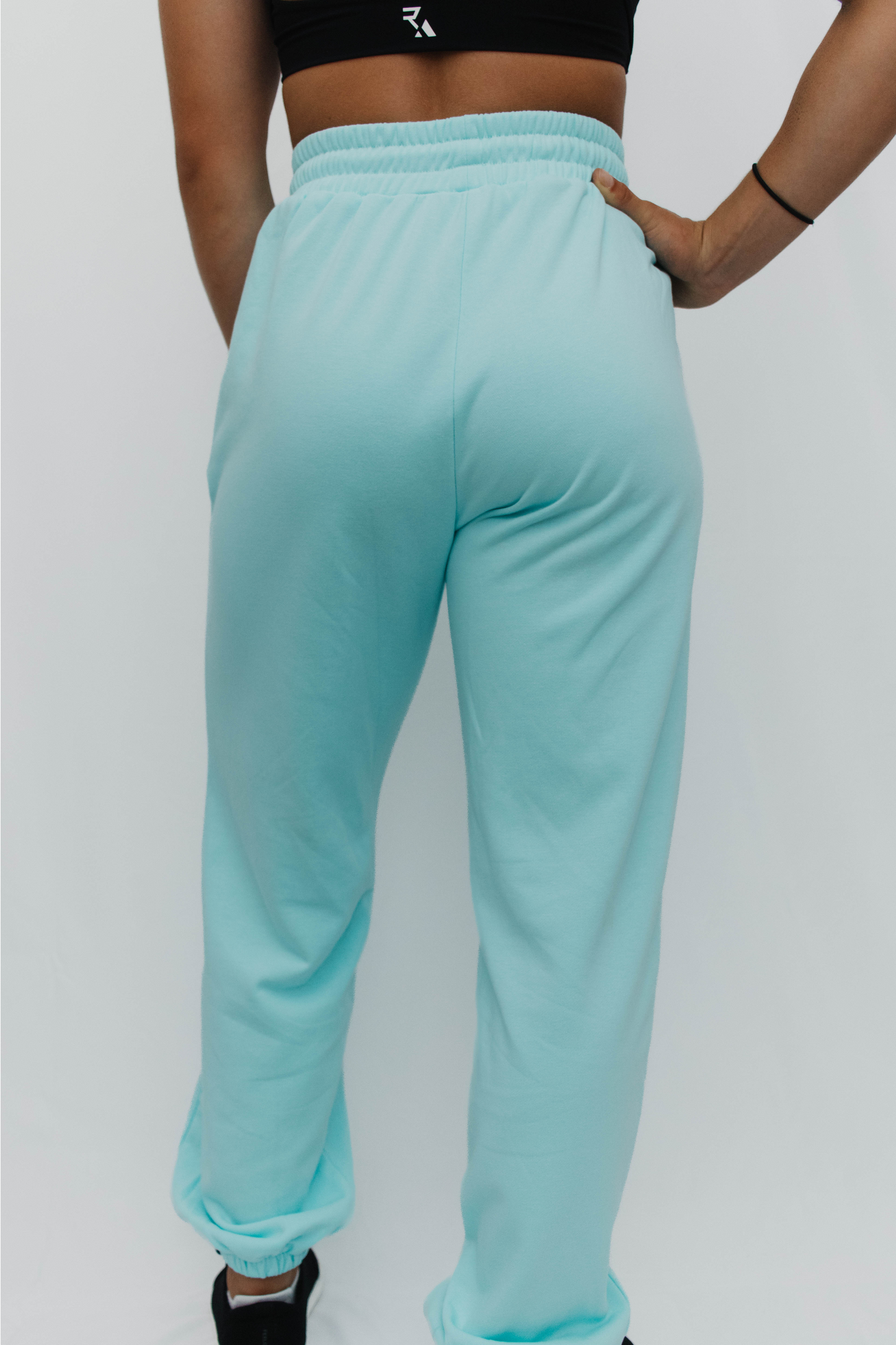 JOGGING - Collection Eve