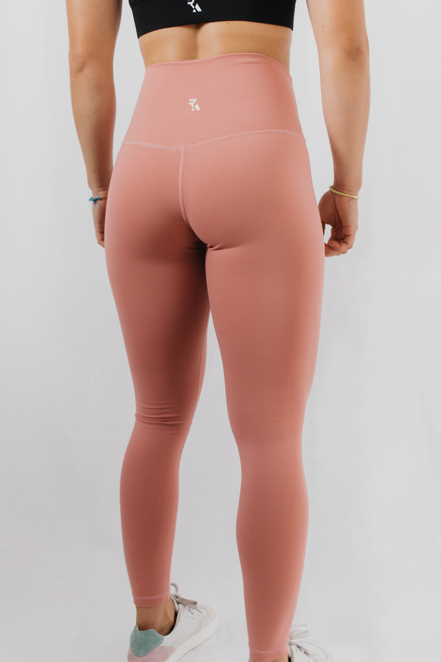LEGGING - Collection Eve