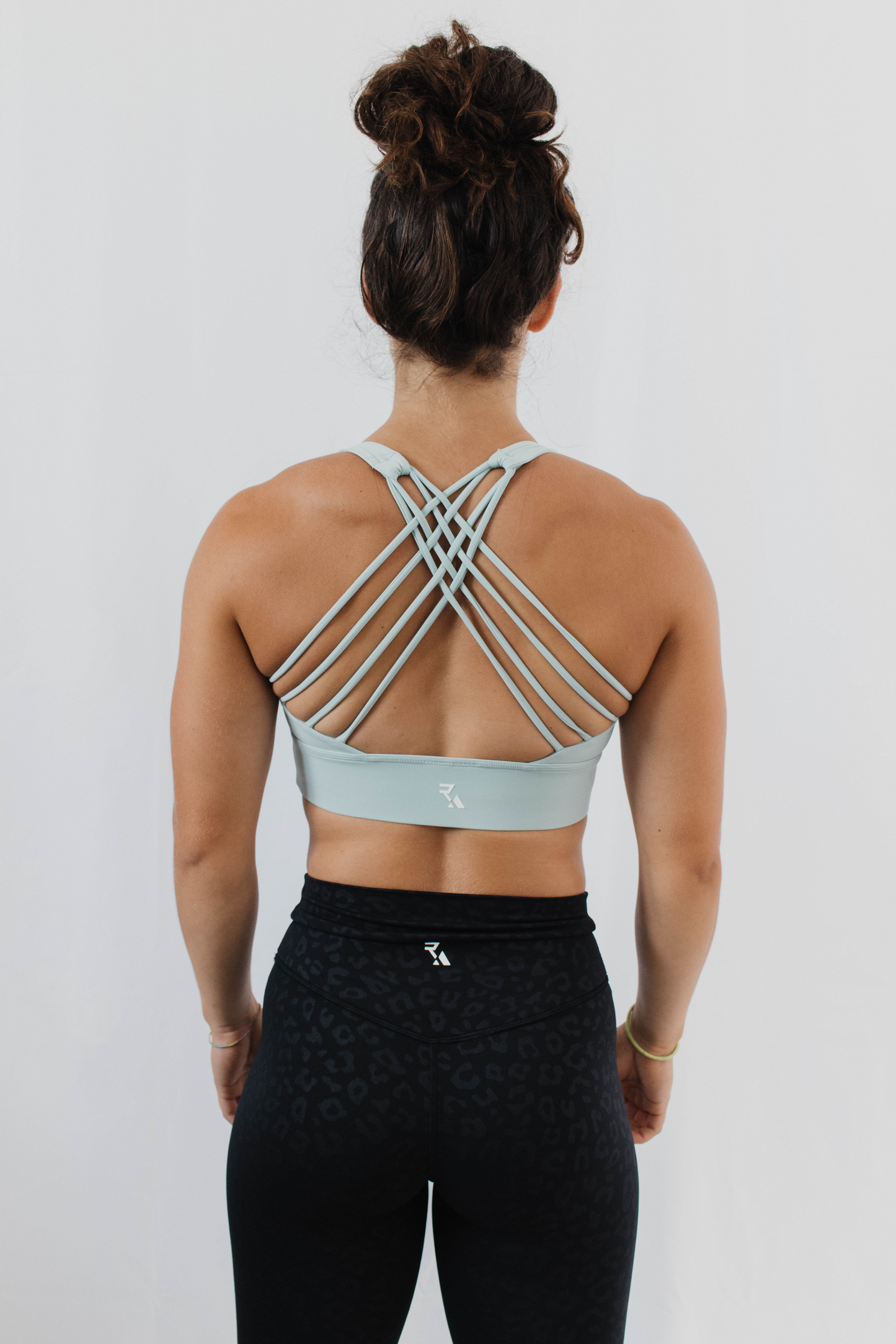 BRASSIERE - Collection Eve