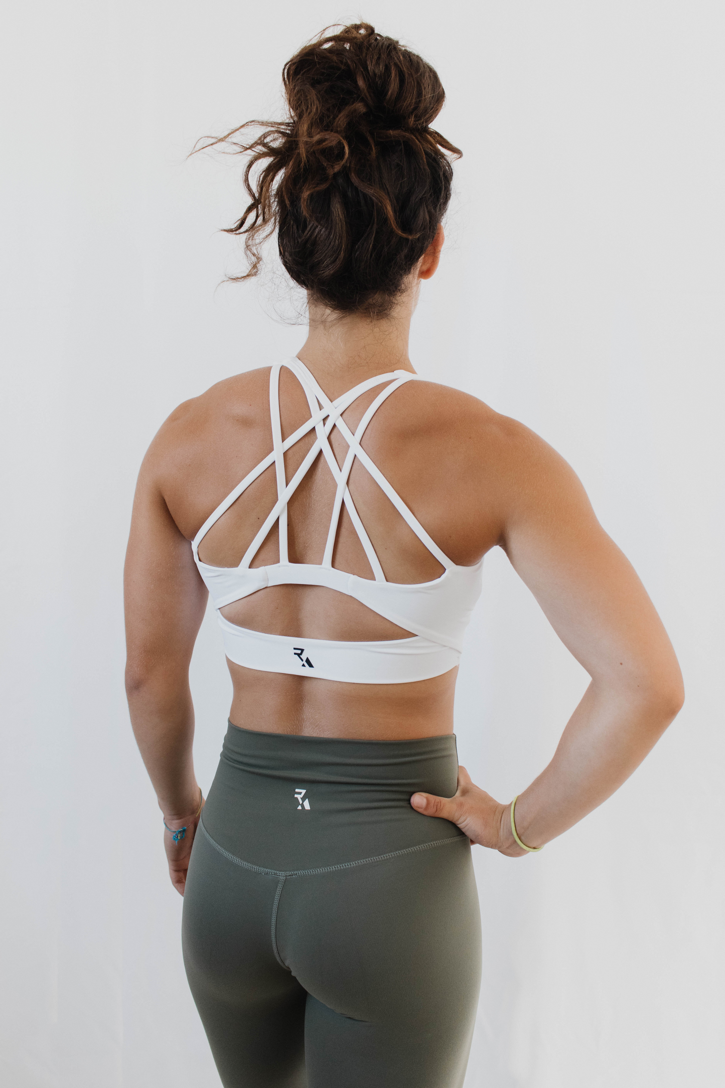 BRASSIERE - Collection Eve