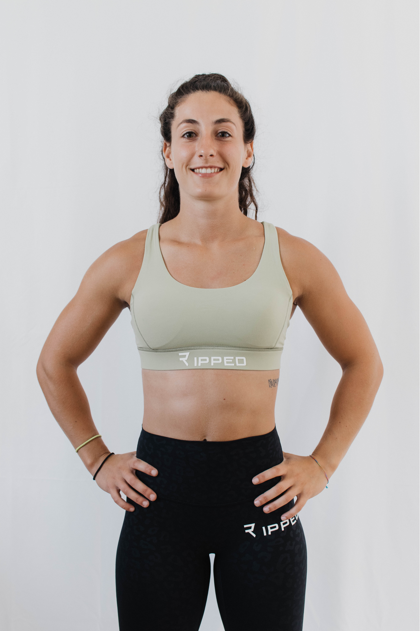 BRASSIERE - Collection Eve