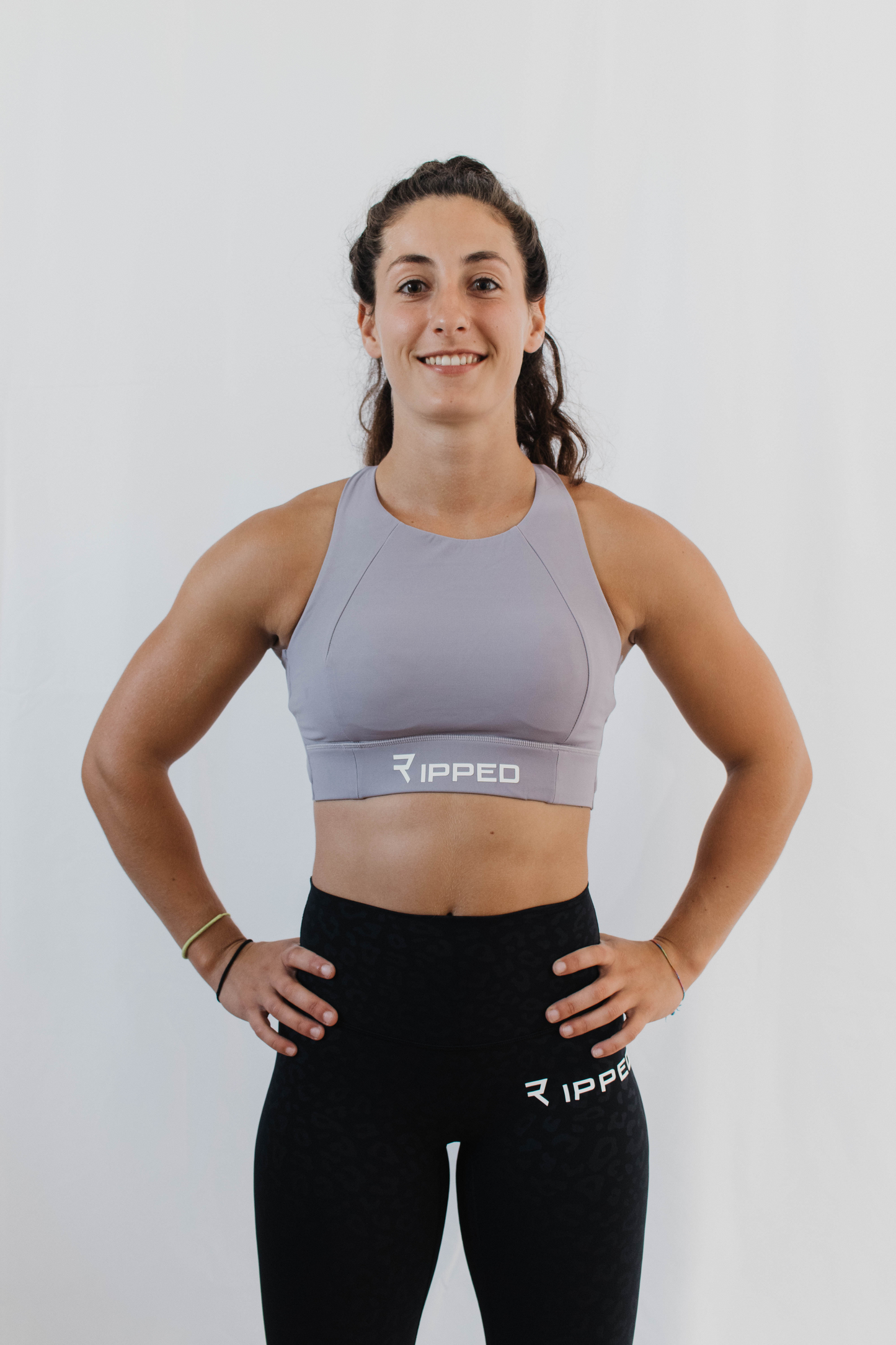 BRASSIERE - Collection Eve