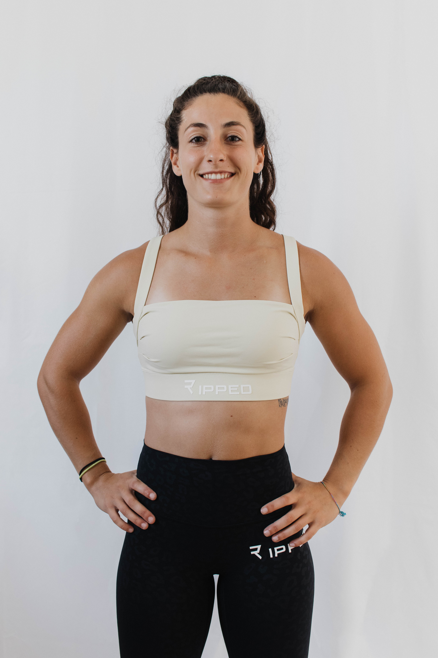 BRASSIERE - Collection Eve
