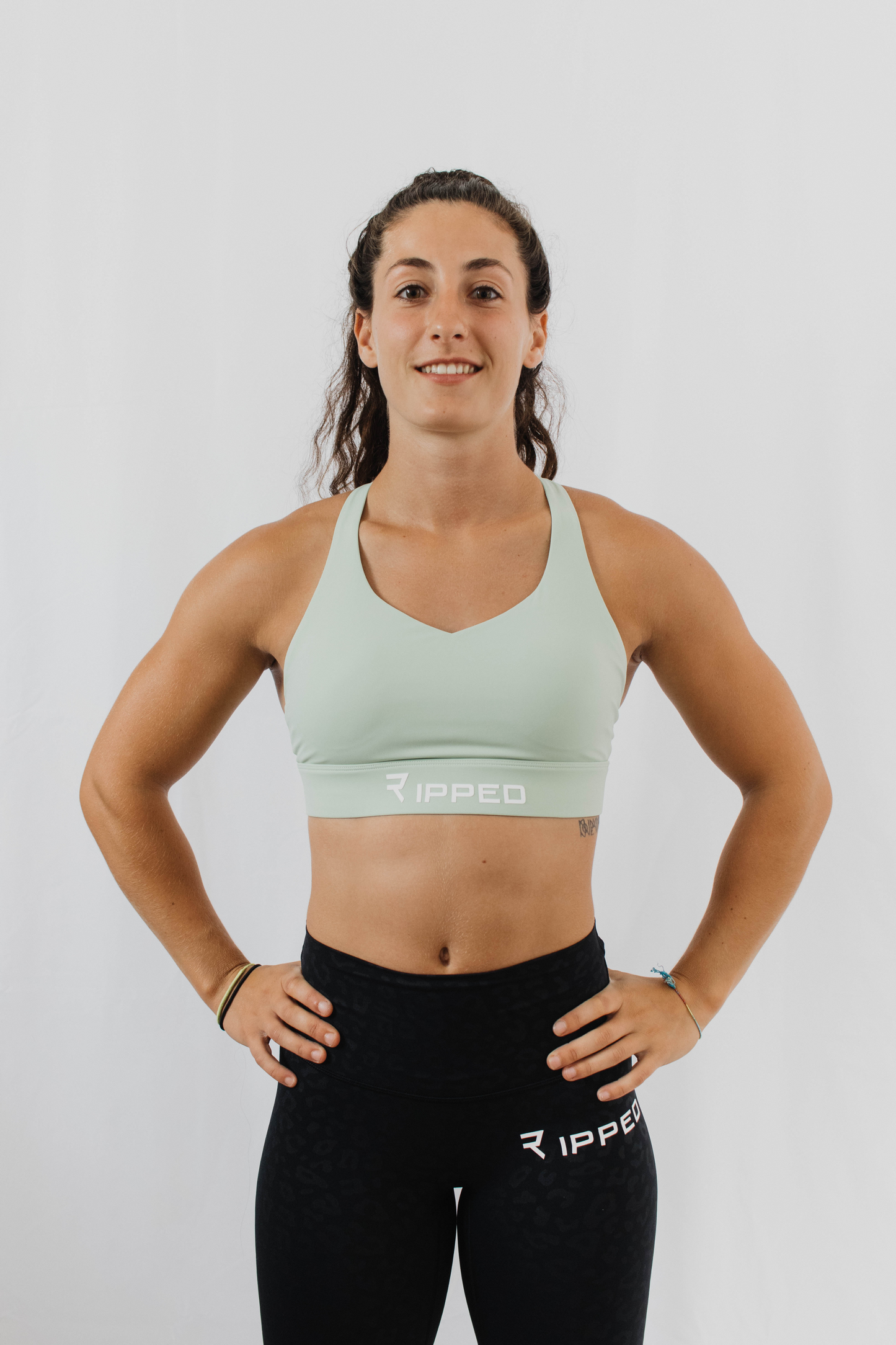 BRASSIERE - Collection Eve