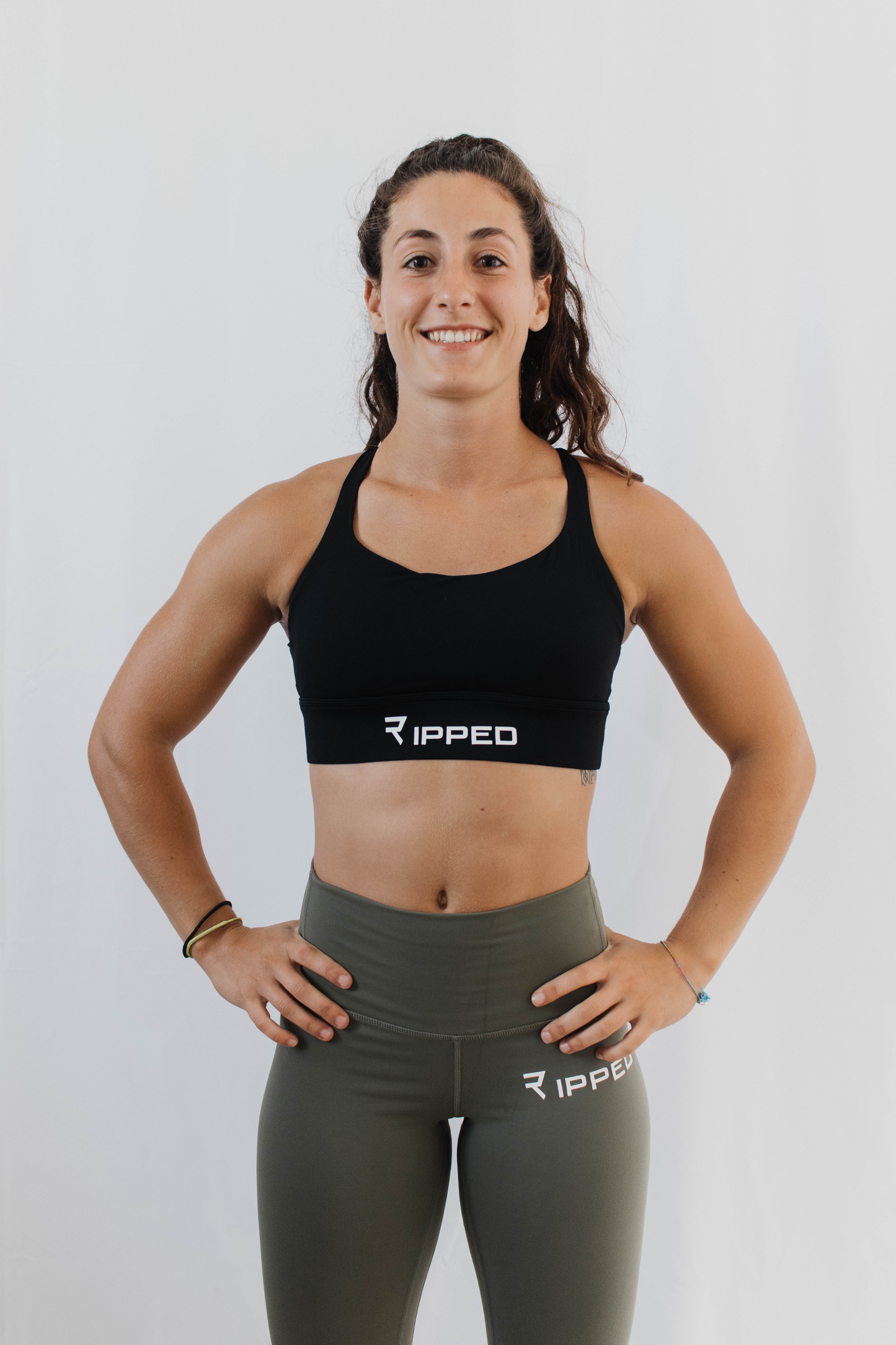 BRASSIERE - Collection Eve