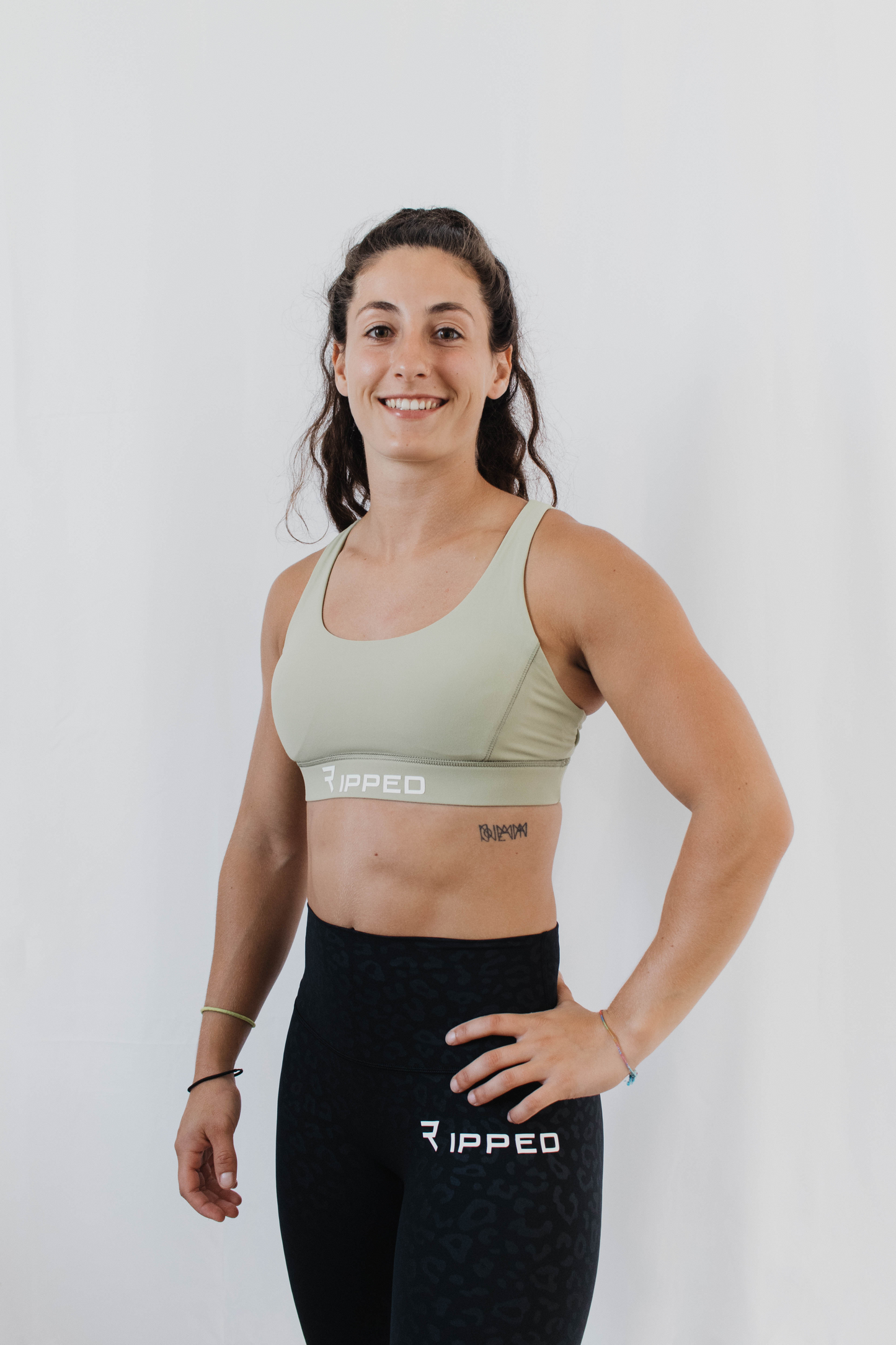 BRASSIERE - Collection Eve
