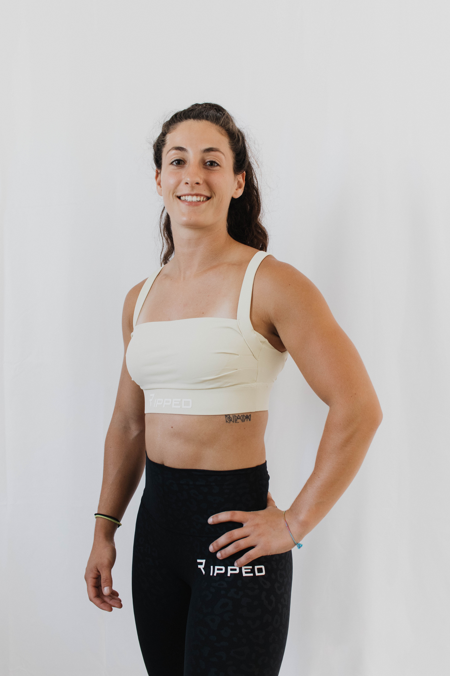 BRASSIERE - Collection Eve