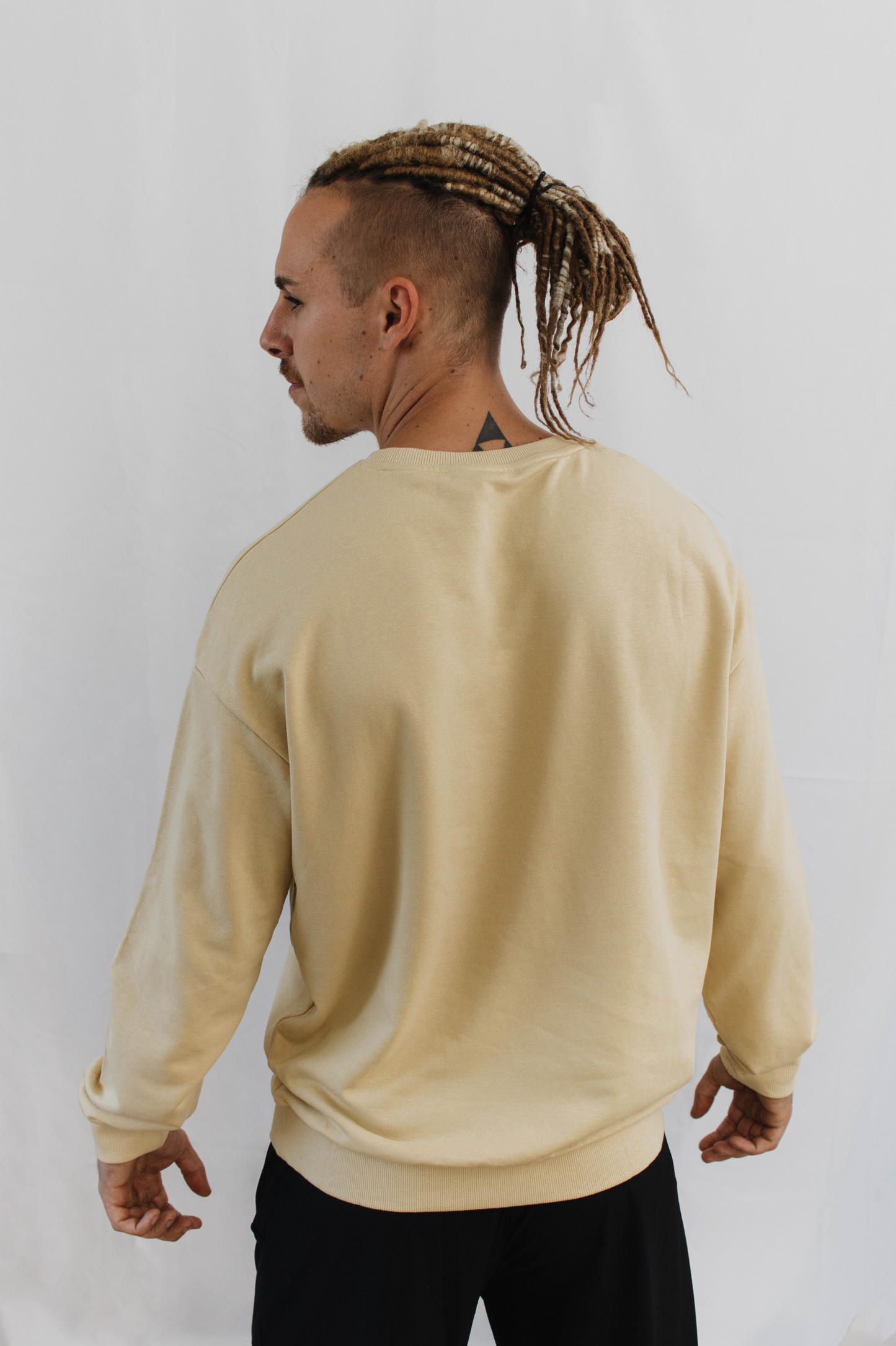 SWEAT - Collection Adam