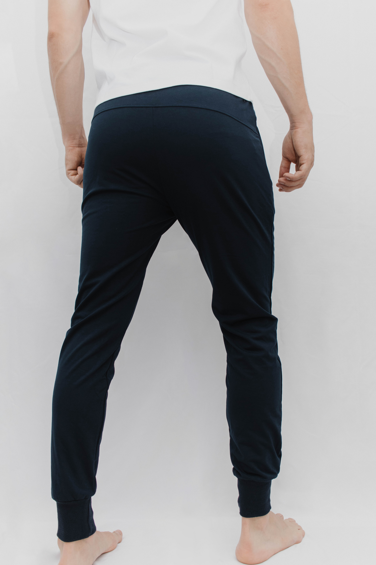 JOGGING - Collection Adam