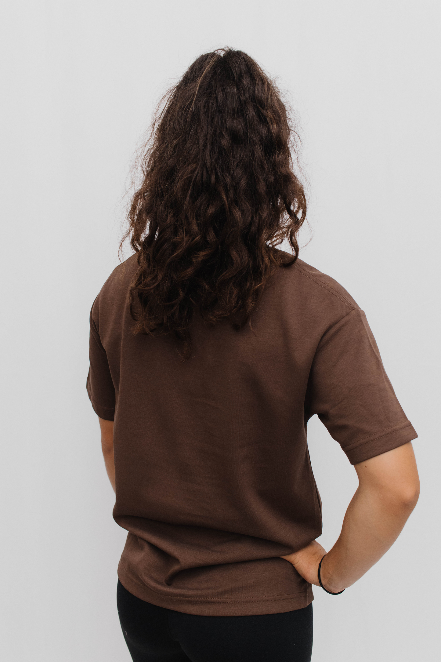 T-SHIRT - Collection Eve