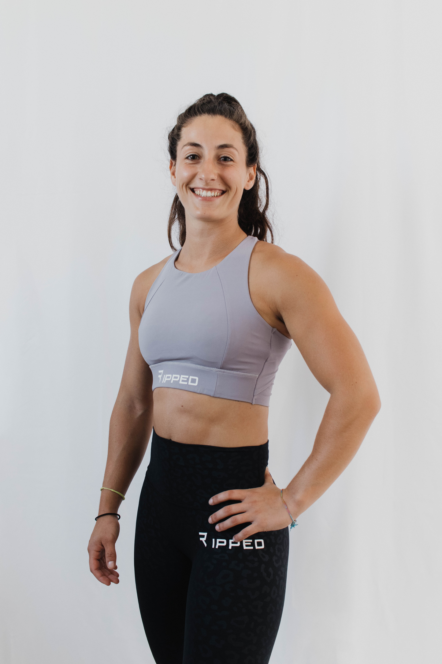 BRASSIERE - Collection Eve