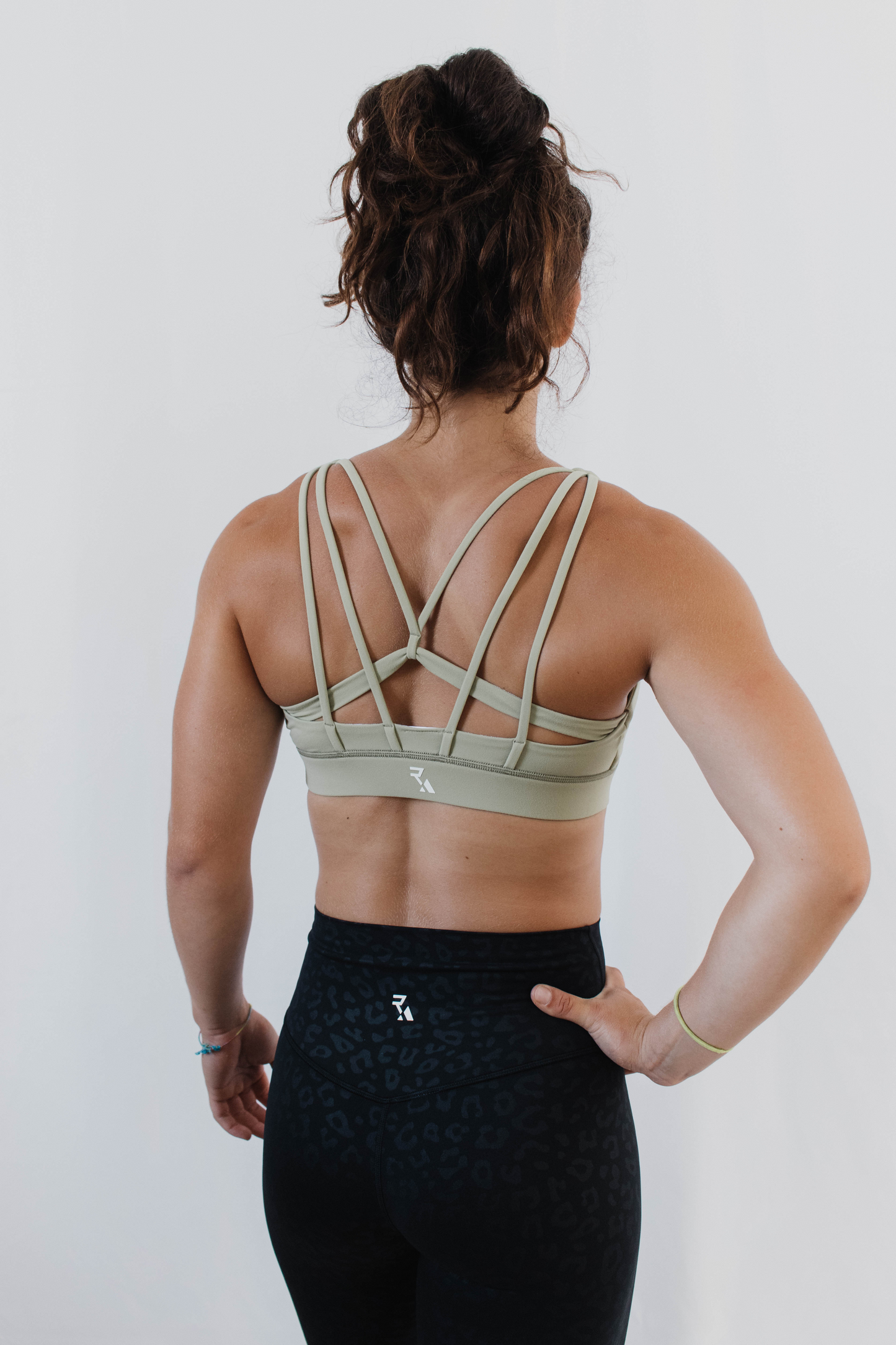 BRASSIERE - Collection Eve