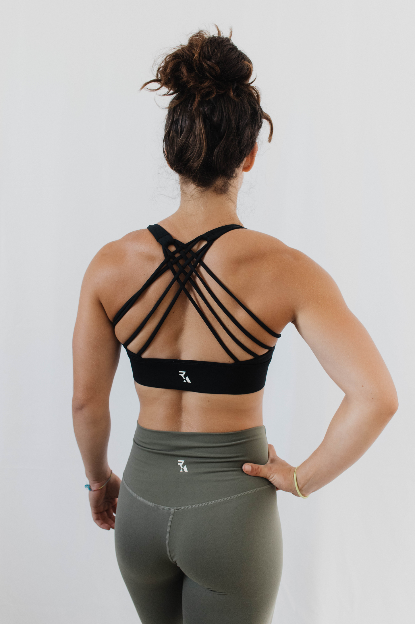 BRASSIERE - Collection Eve