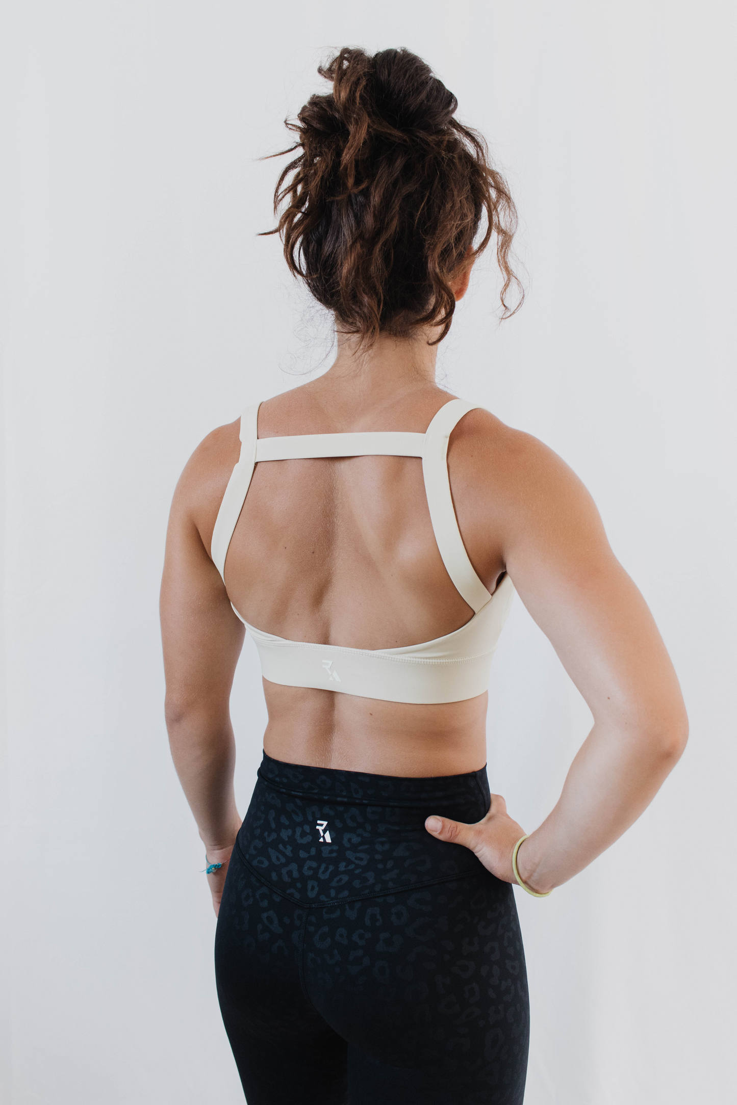 BRASSIERE - Collection Eve