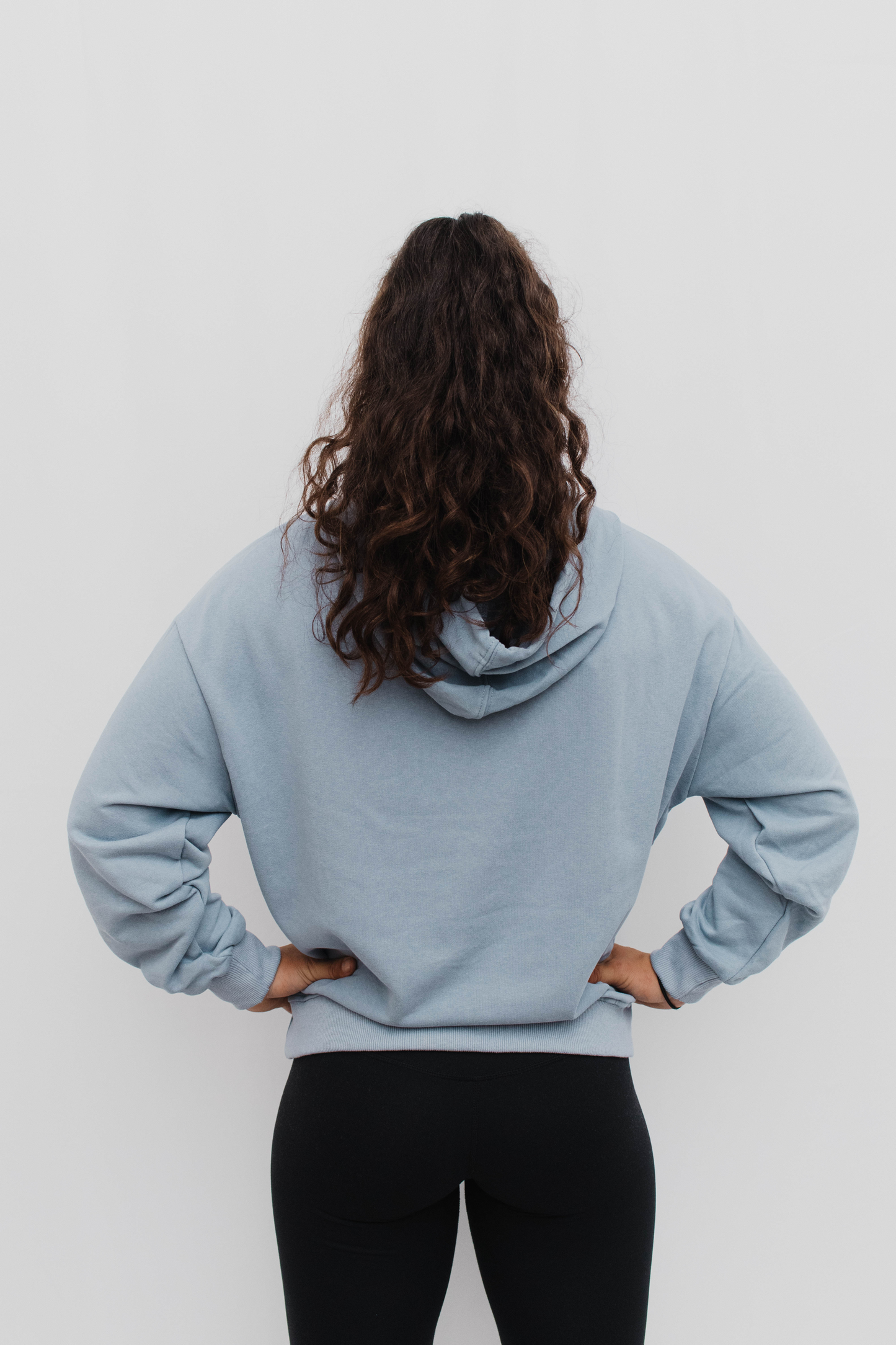 HOODIE - Collection Eve