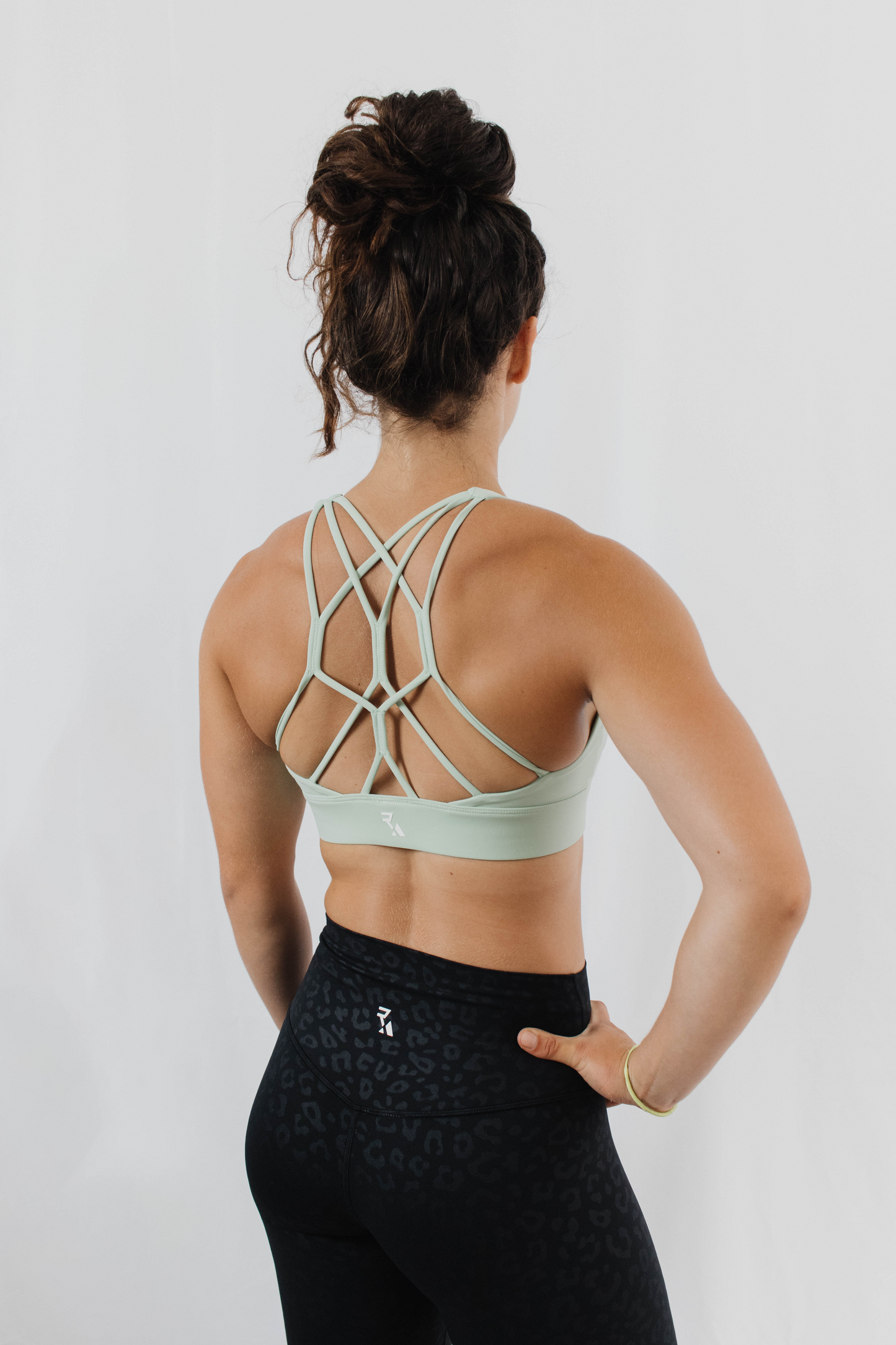 BRASSIERE - Collection Eve