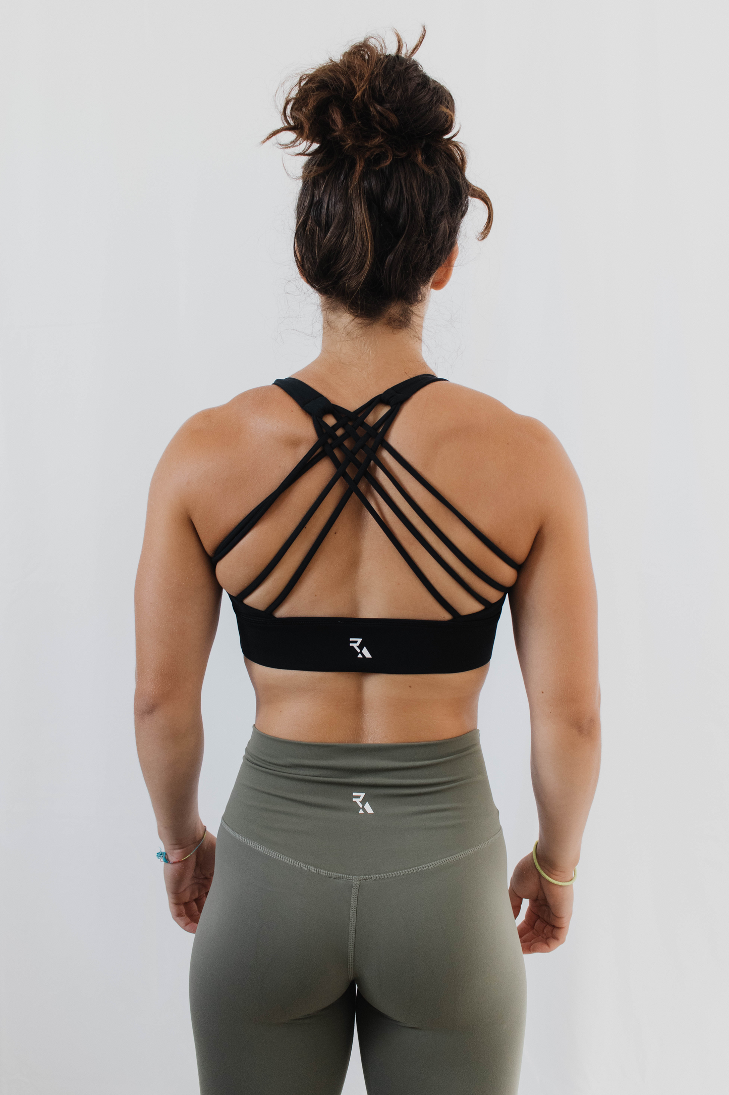 BRASSIERE - Collection Eve