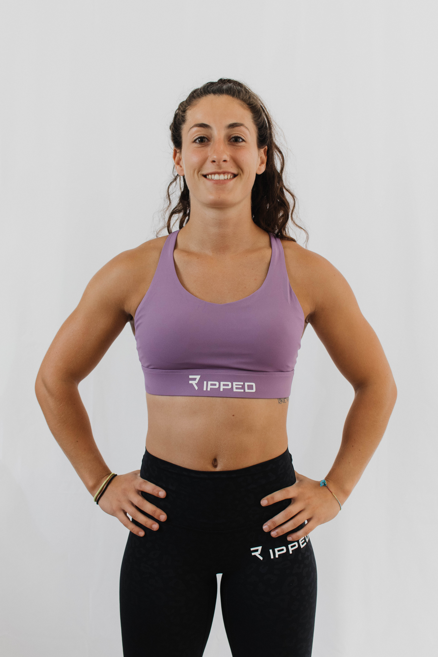 BRASSIERE - Collection Eve